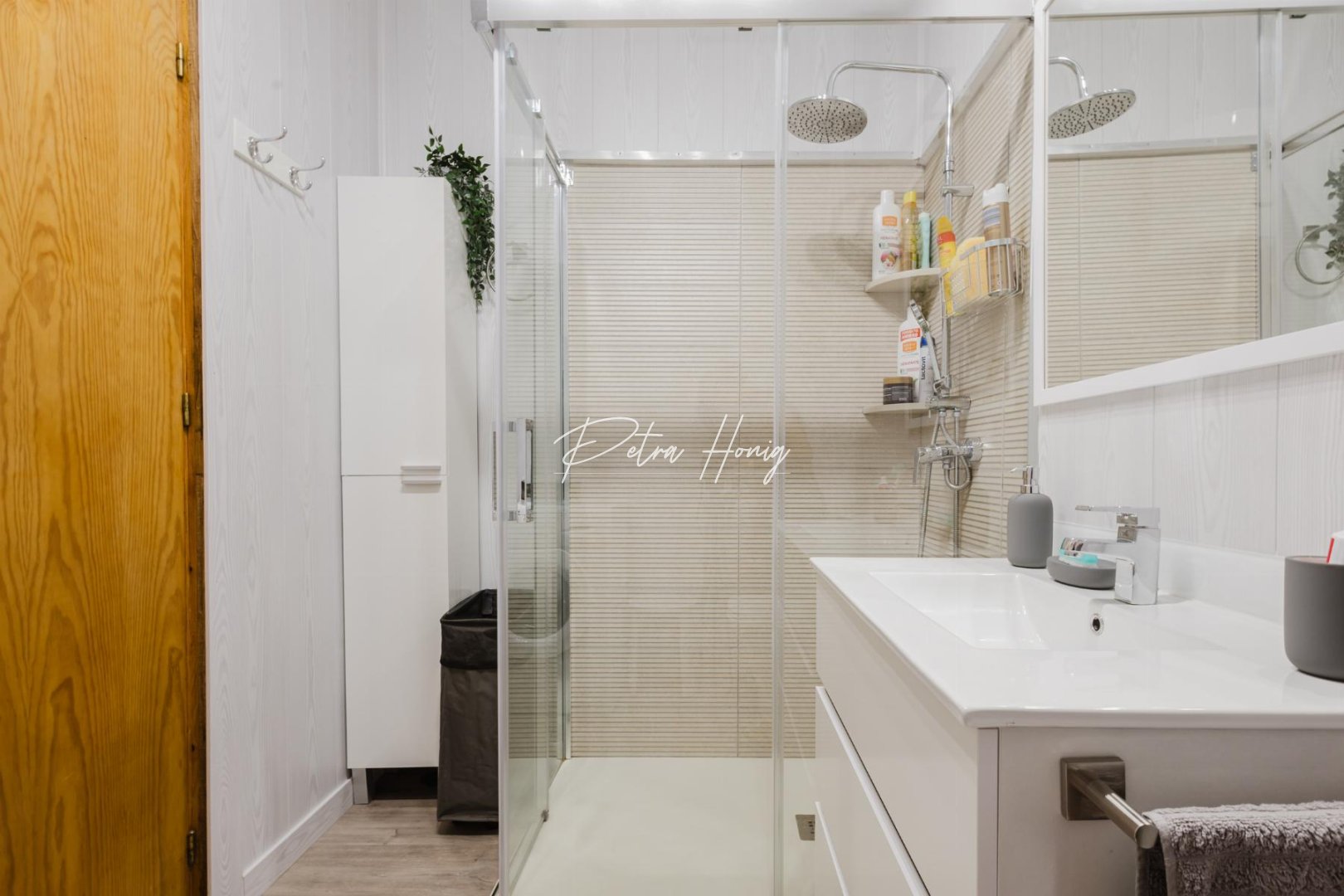 Sale - Bungalow - Torrevieja - Playa De Los Náufragos