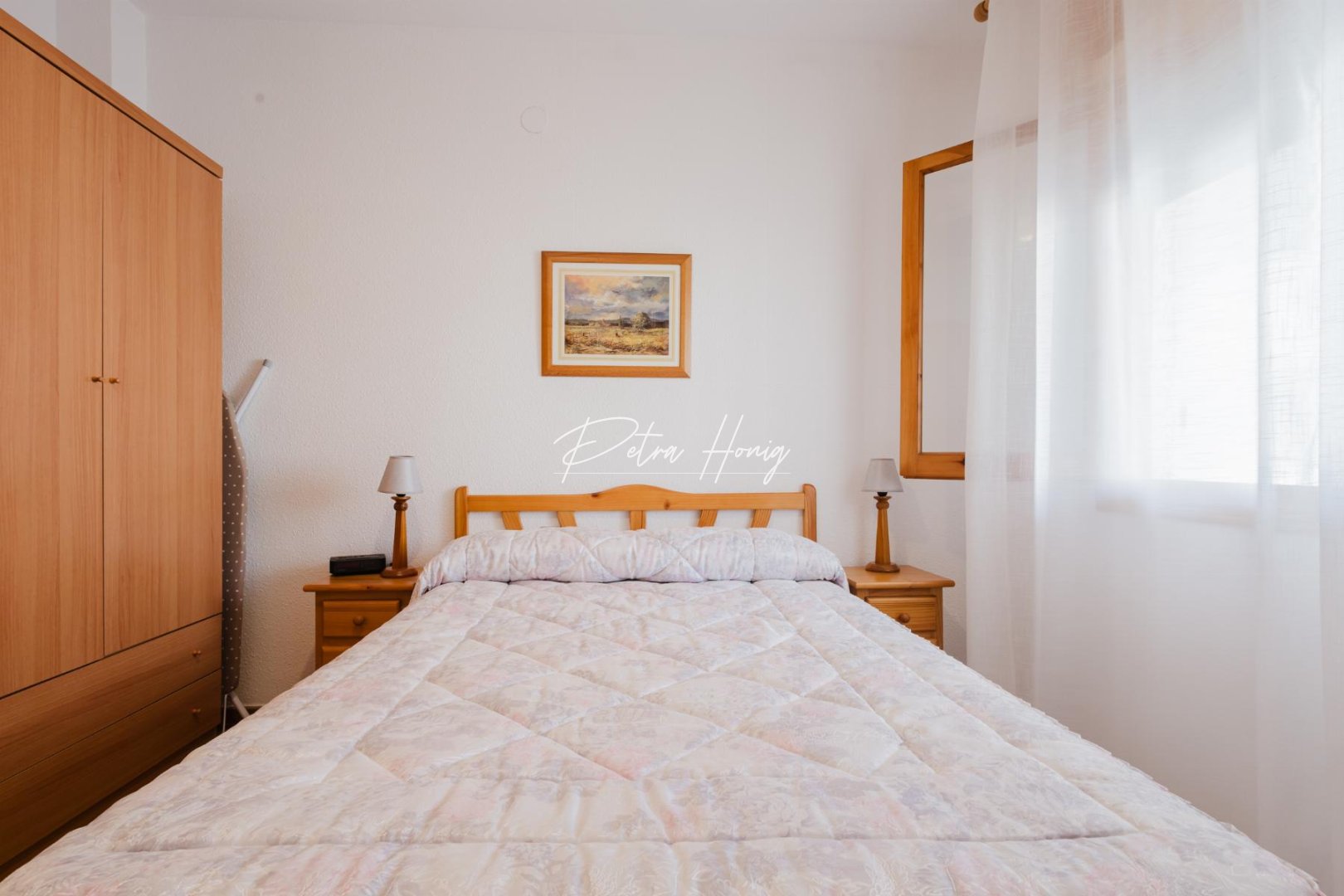 Sale - Bungalow - Torrevieja - Playa De Los Náufragos