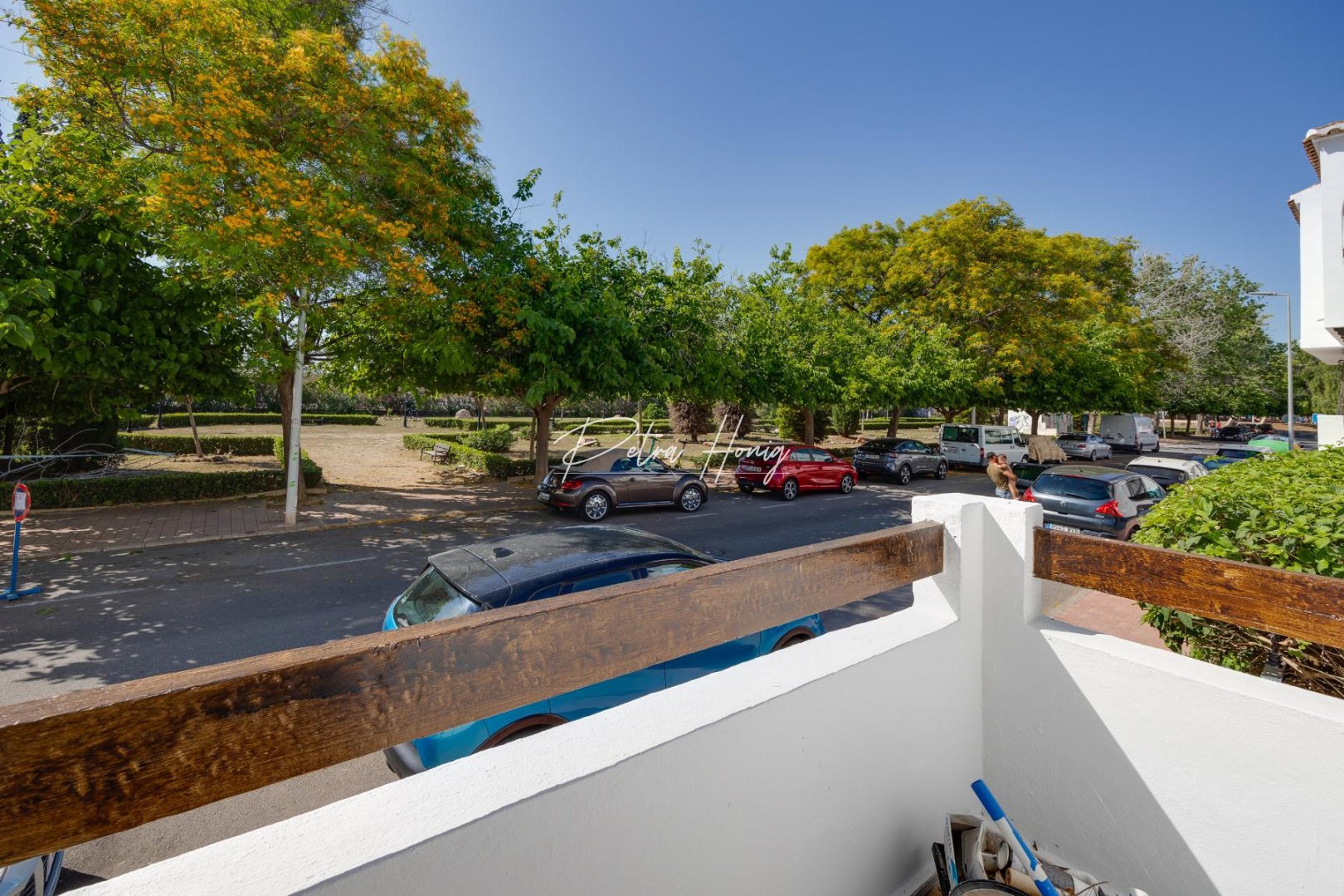 Sale - Bungalow - Torrevieja - Playa De Los Náufragos