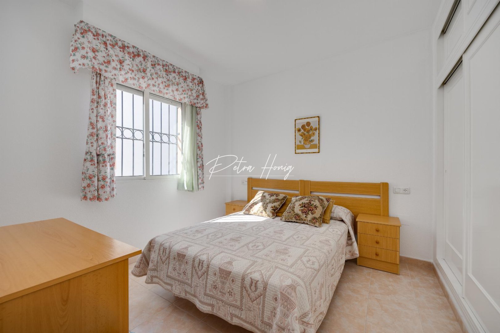 Sale - Bungalow - Torrevieja - Playa De Los Náufragos