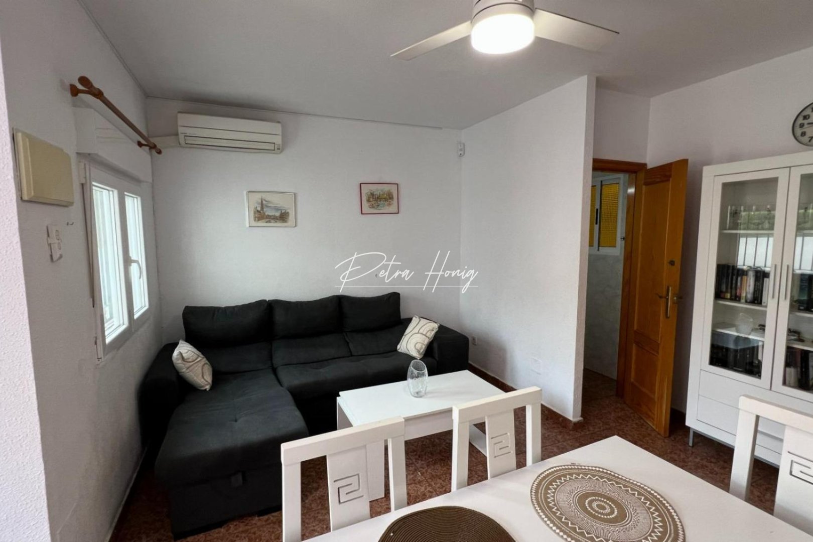 Sale - Bungalow - Torrevieja - Torretas