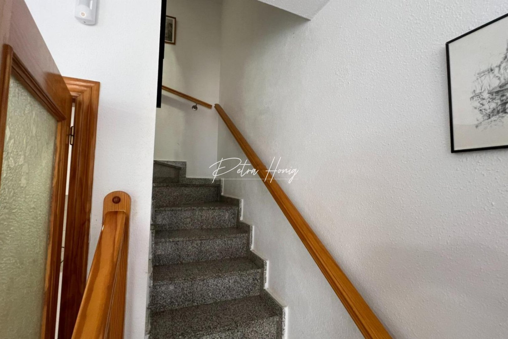 Sale - Bungalow - Torrevieja - Torretas