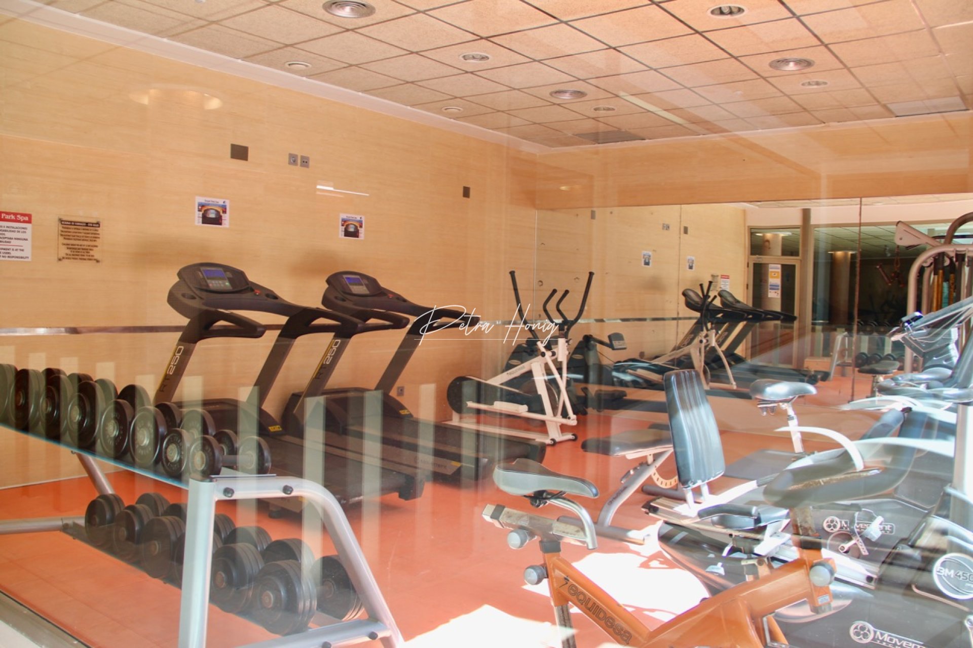 Sale -  - Cabo Roig - Lomas De Cabo Roig