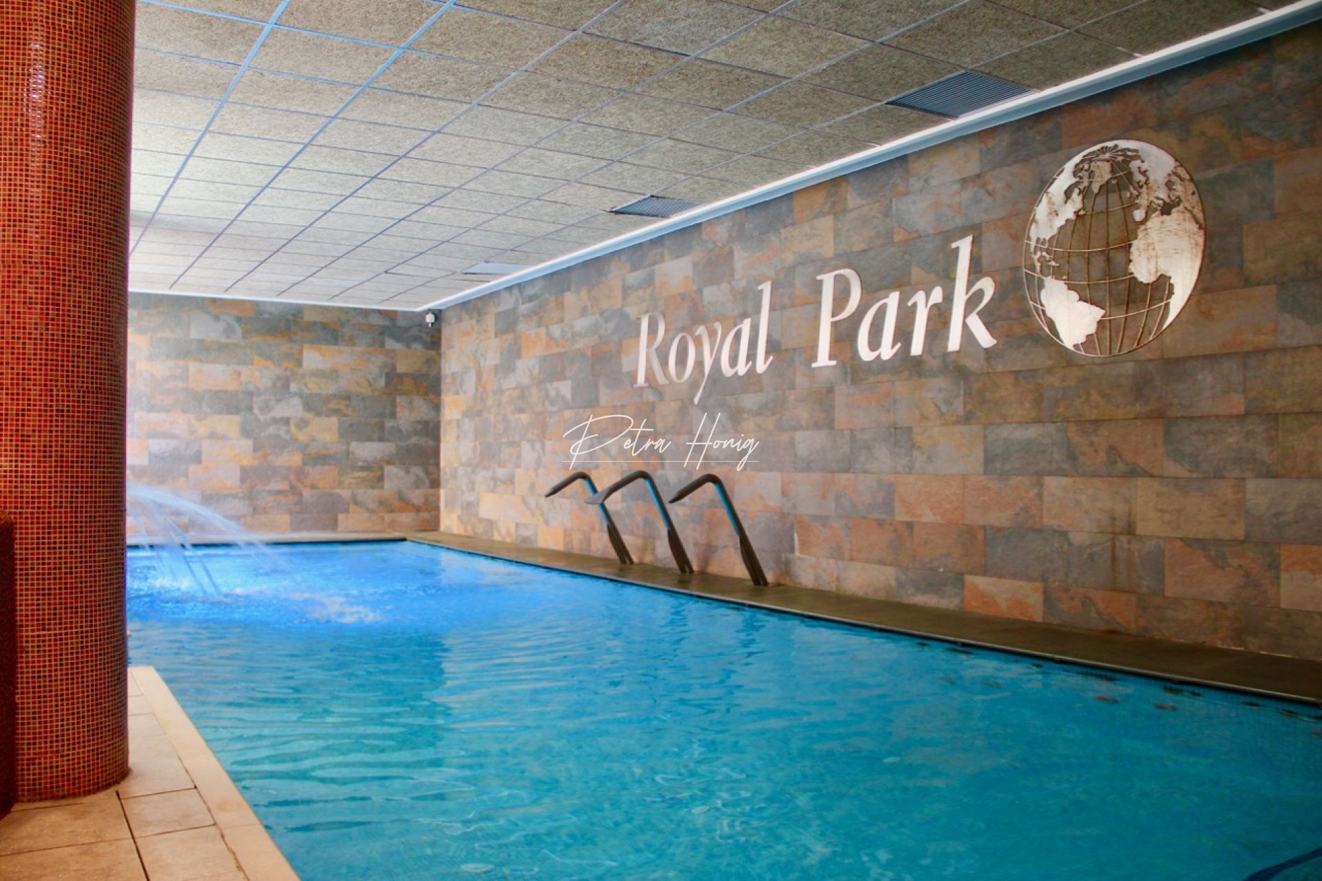 Sale -  - Cabo Roig - Lomas De Cabo Roig