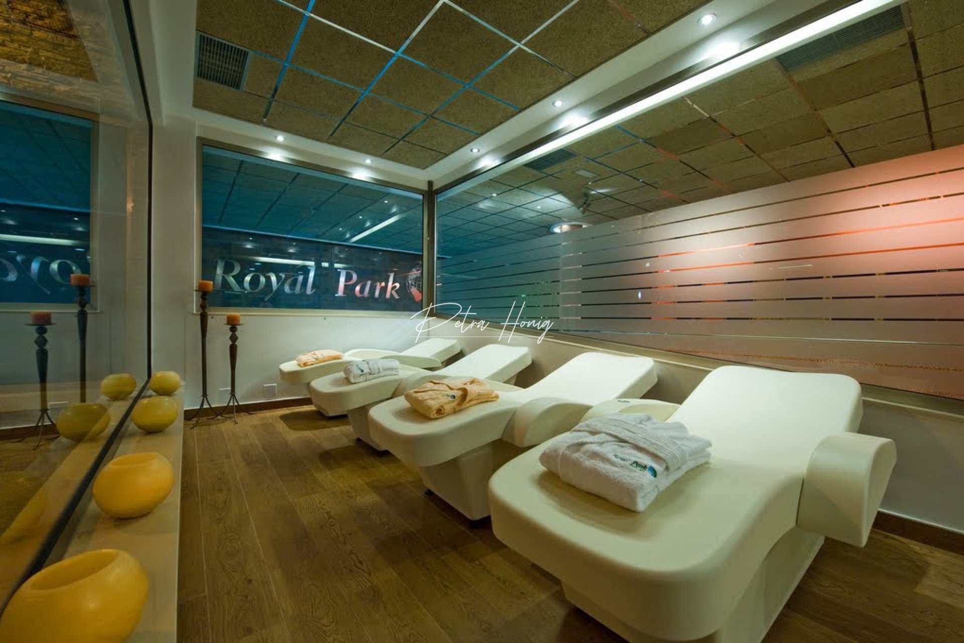 Sale -  - Cabo Roig - Lomas De Cabo Roig