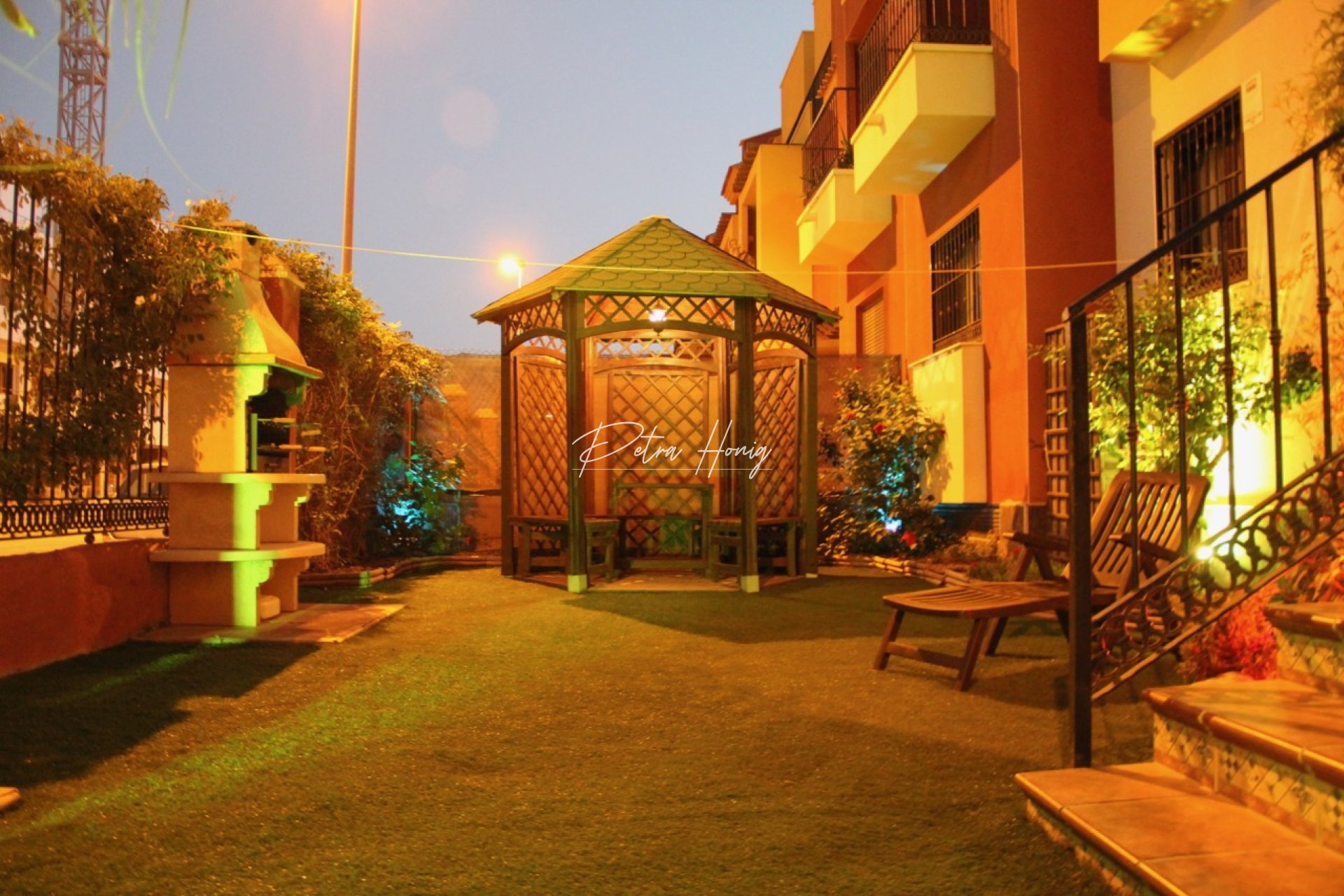 Sale -  - Cabo Roig - Lomas De Cabo Roig