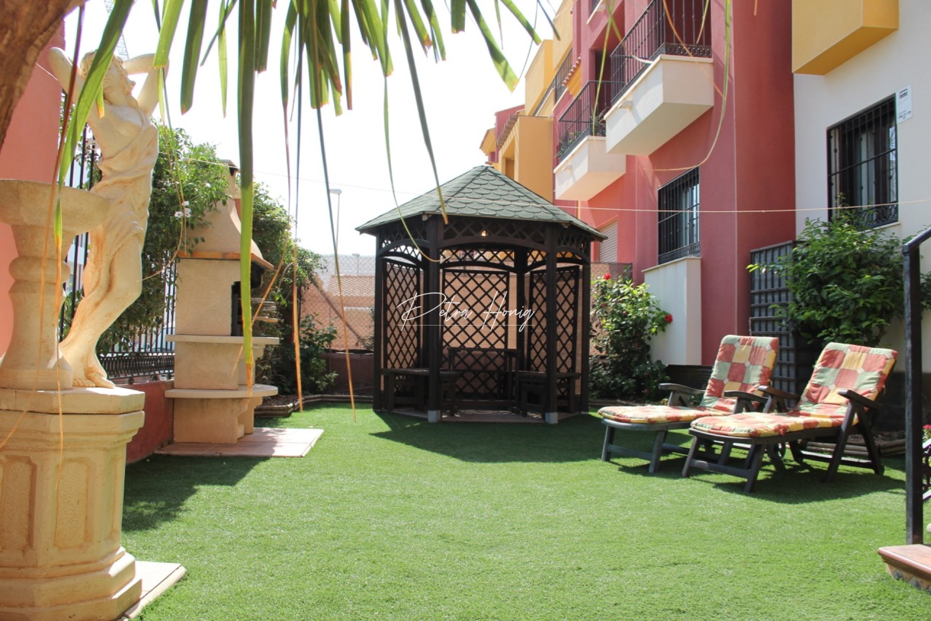 Sale -  - Cabo Roig - Lomas De Cabo Roig