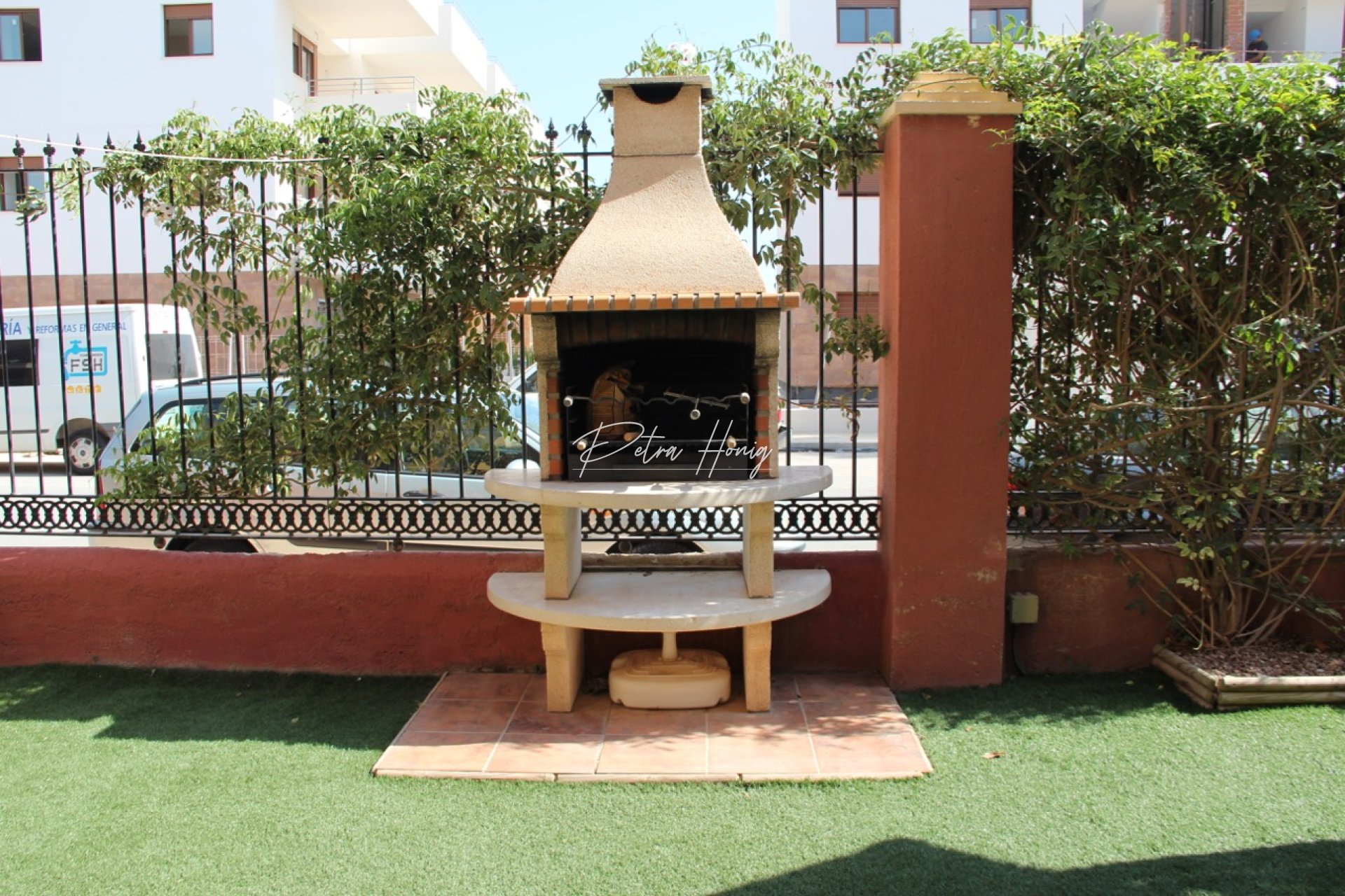 Sale -  - Cabo Roig - Lomas De Cabo Roig