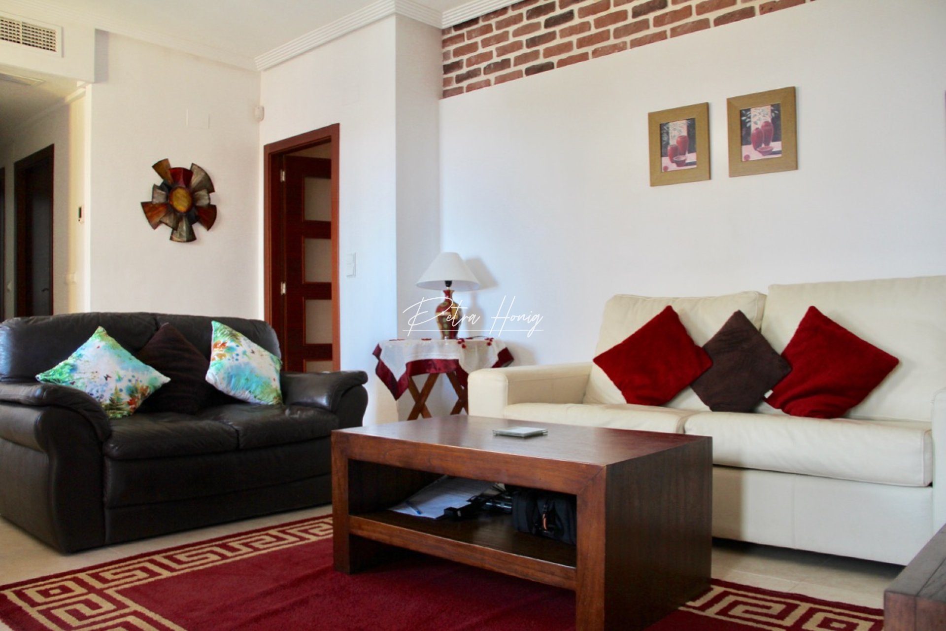 Sale -  - Cabo Roig - Lomas De Cabo Roig