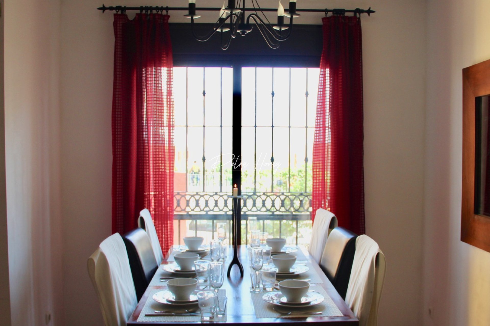 Sale -  - Cabo Roig - Lomas De Cabo Roig
