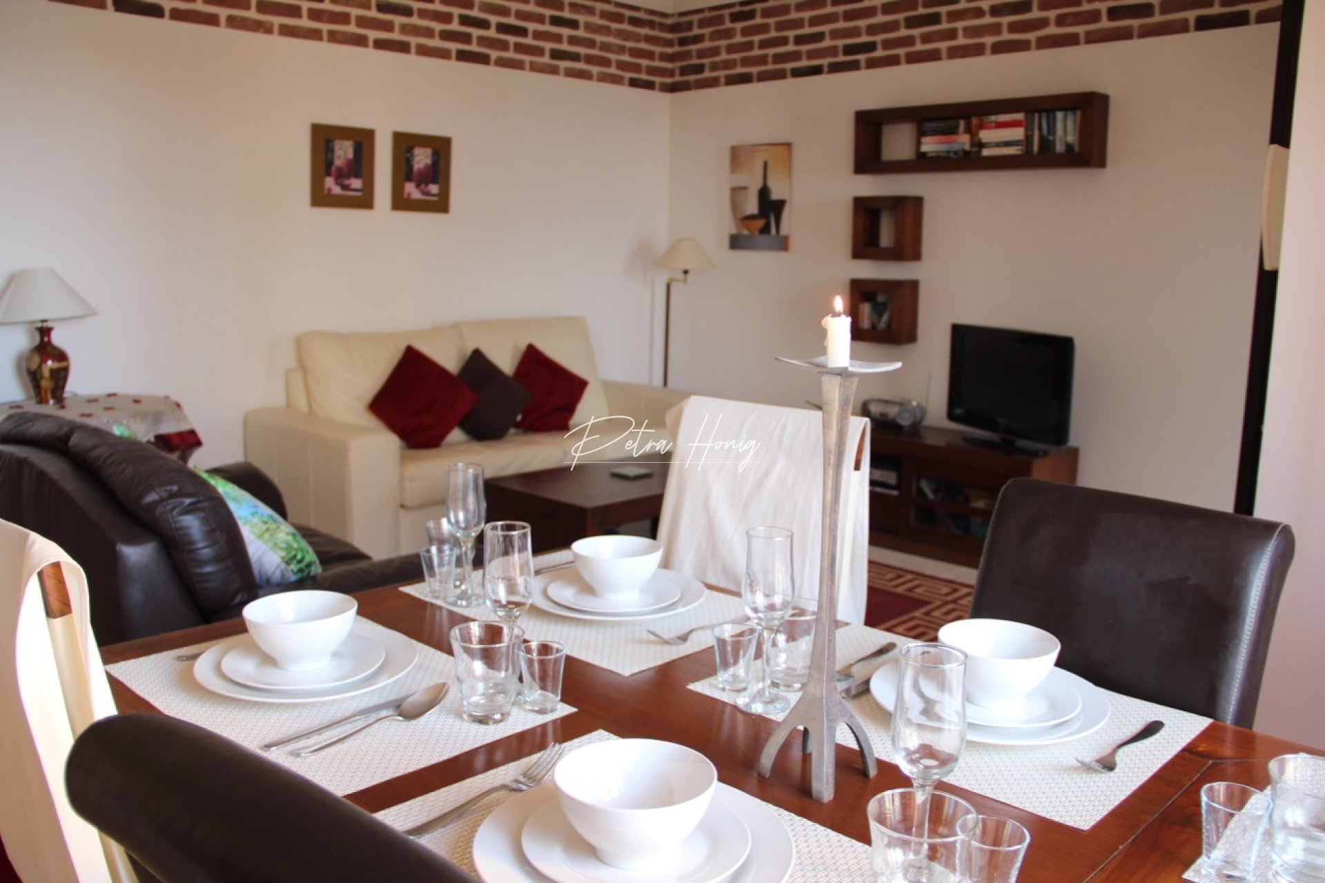 Sale -  - Cabo Roig - Lomas De Cabo Roig