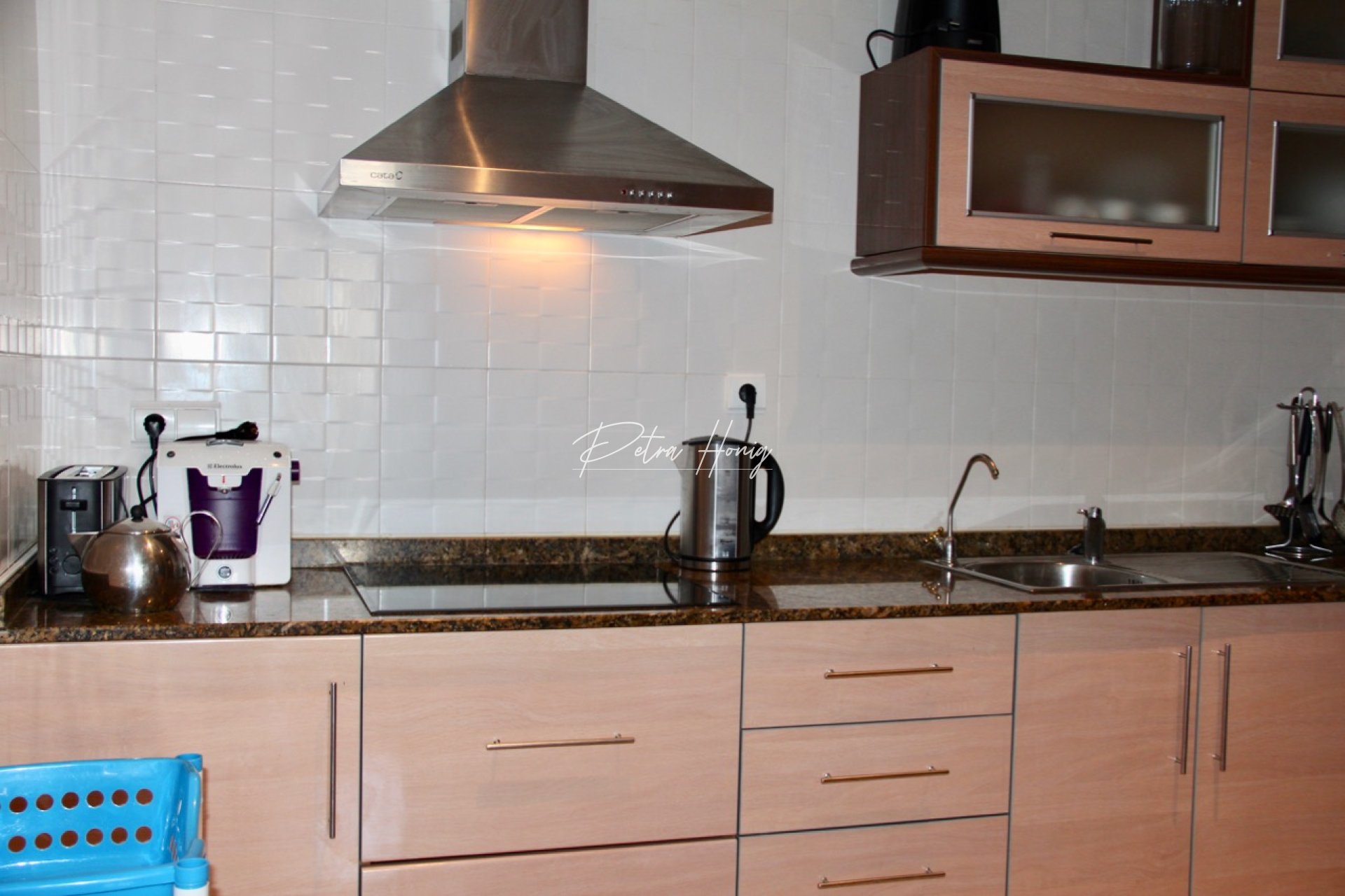 Sale -  - Cabo Roig - Lomas De Cabo Roig