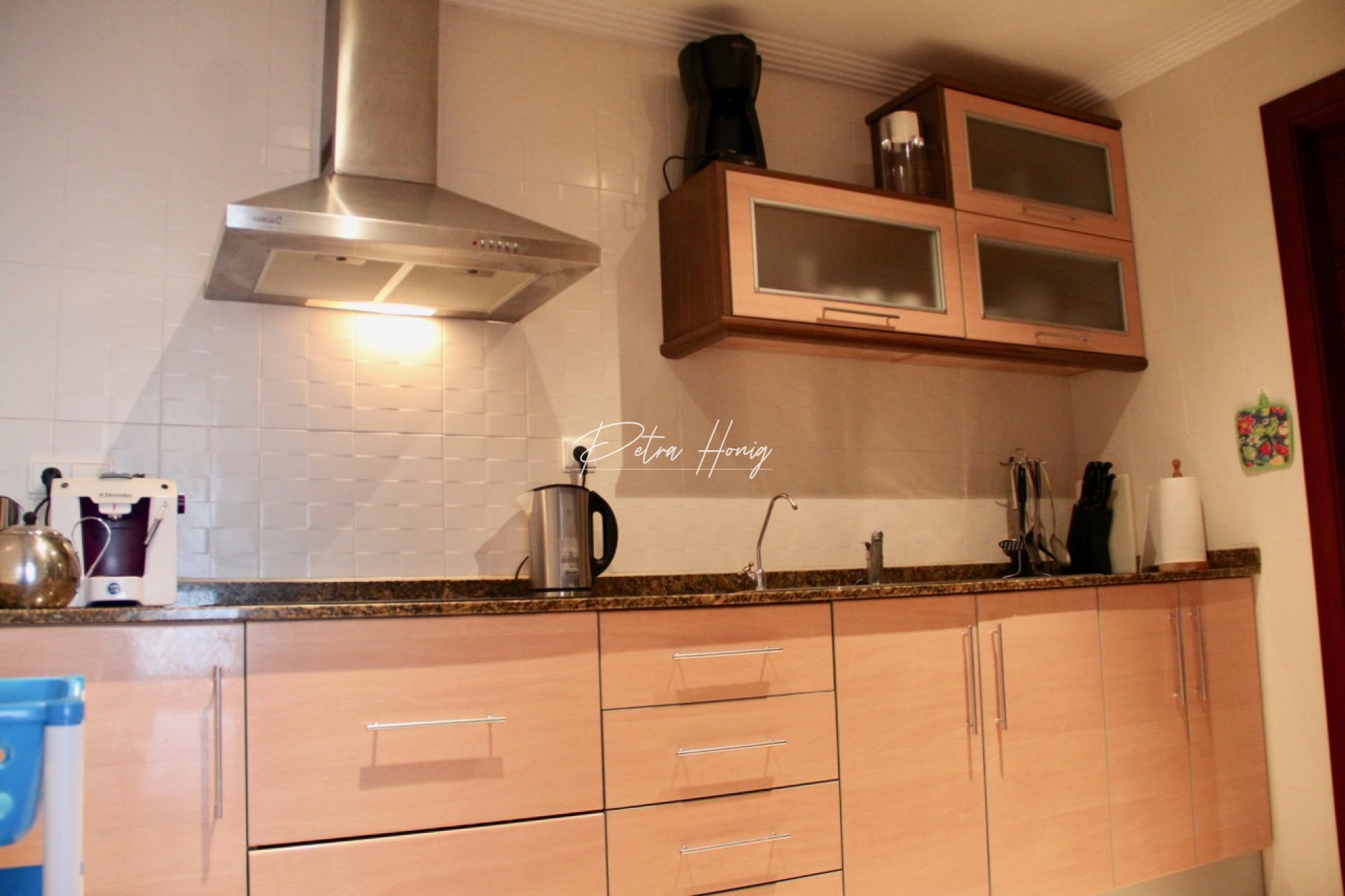 Sale -  - Cabo Roig - Lomas De Cabo Roig