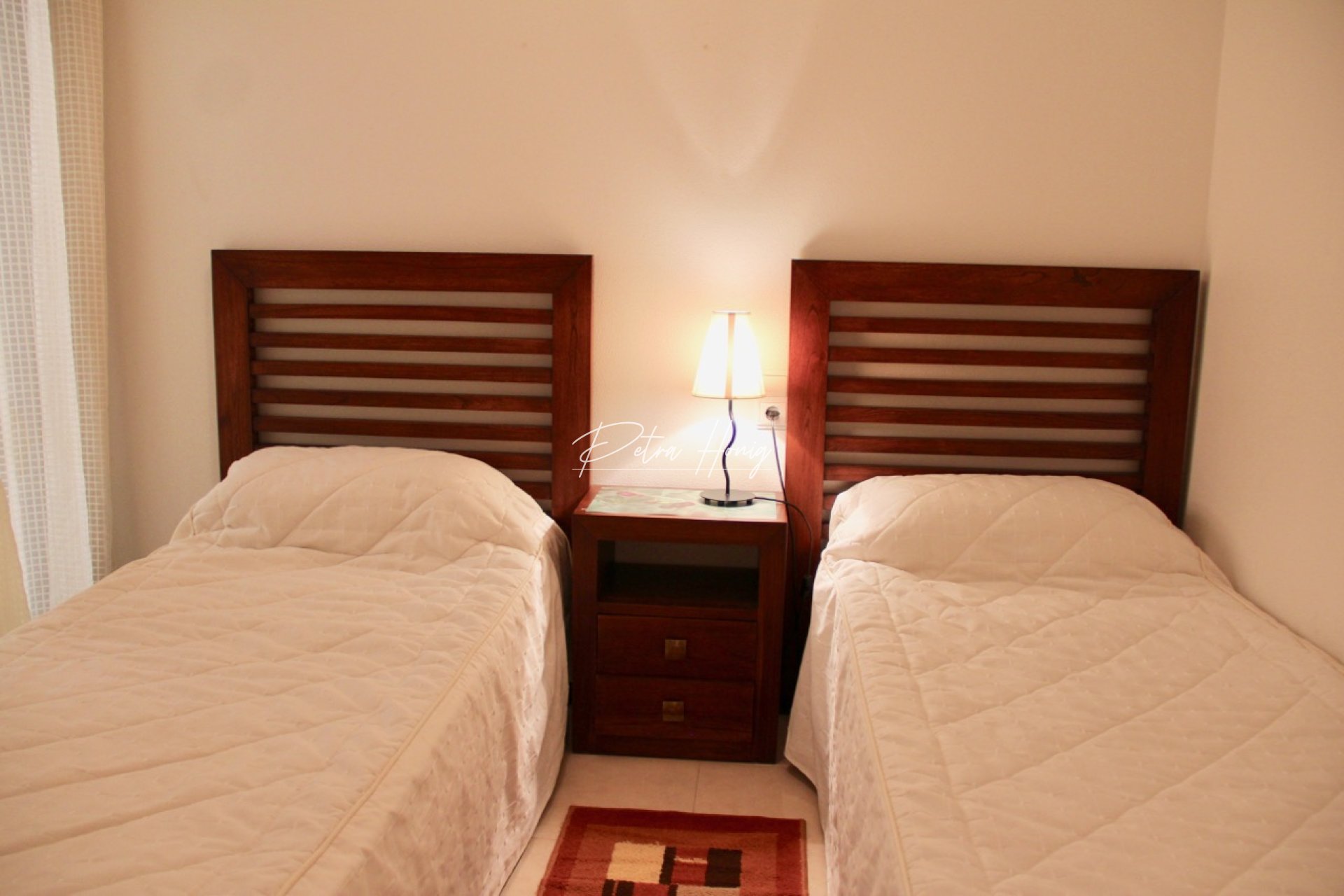 Sale -  - Cabo Roig - Lomas De Cabo Roig