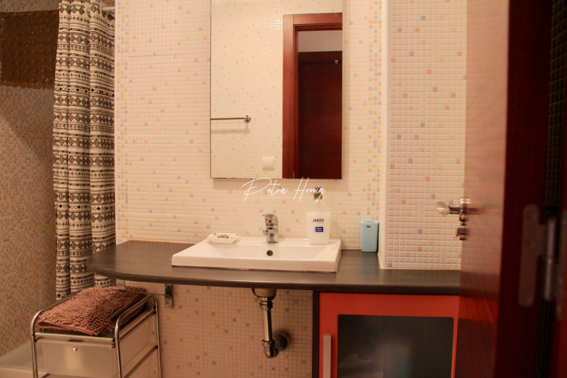 Sale -  - Cabo Roig - Lomas De Cabo Roig