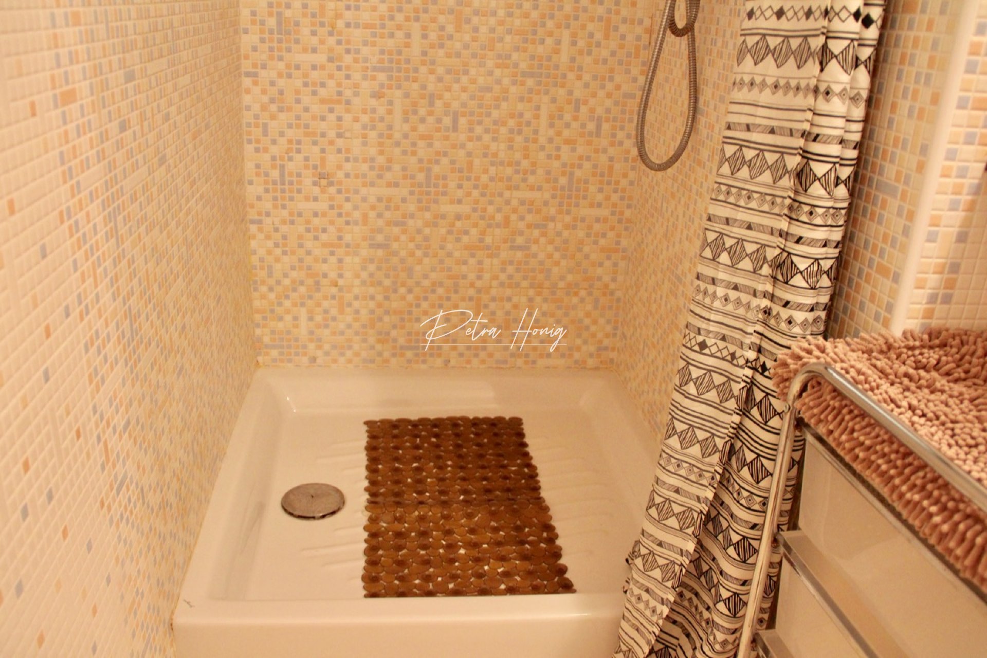 Sale -  - Cabo Roig - Lomas De Cabo Roig