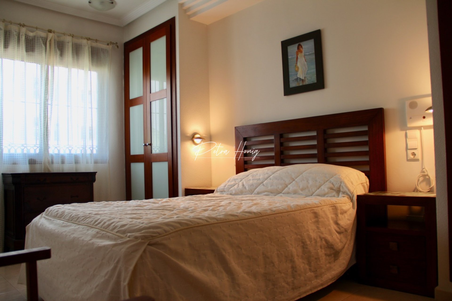 Sale -  - Cabo Roig - Lomas De Cabo Roig