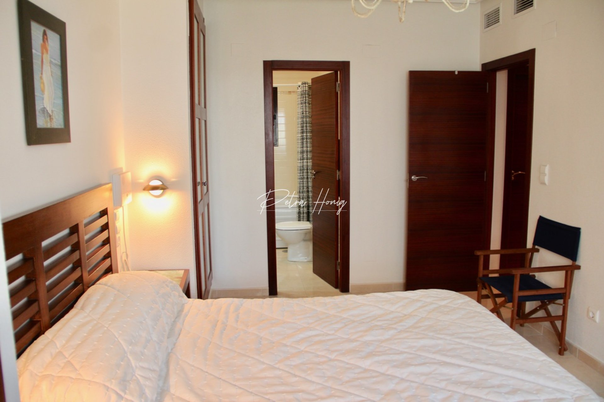 Sale -  - Cabo Roig - Lomas De Cabo Roig