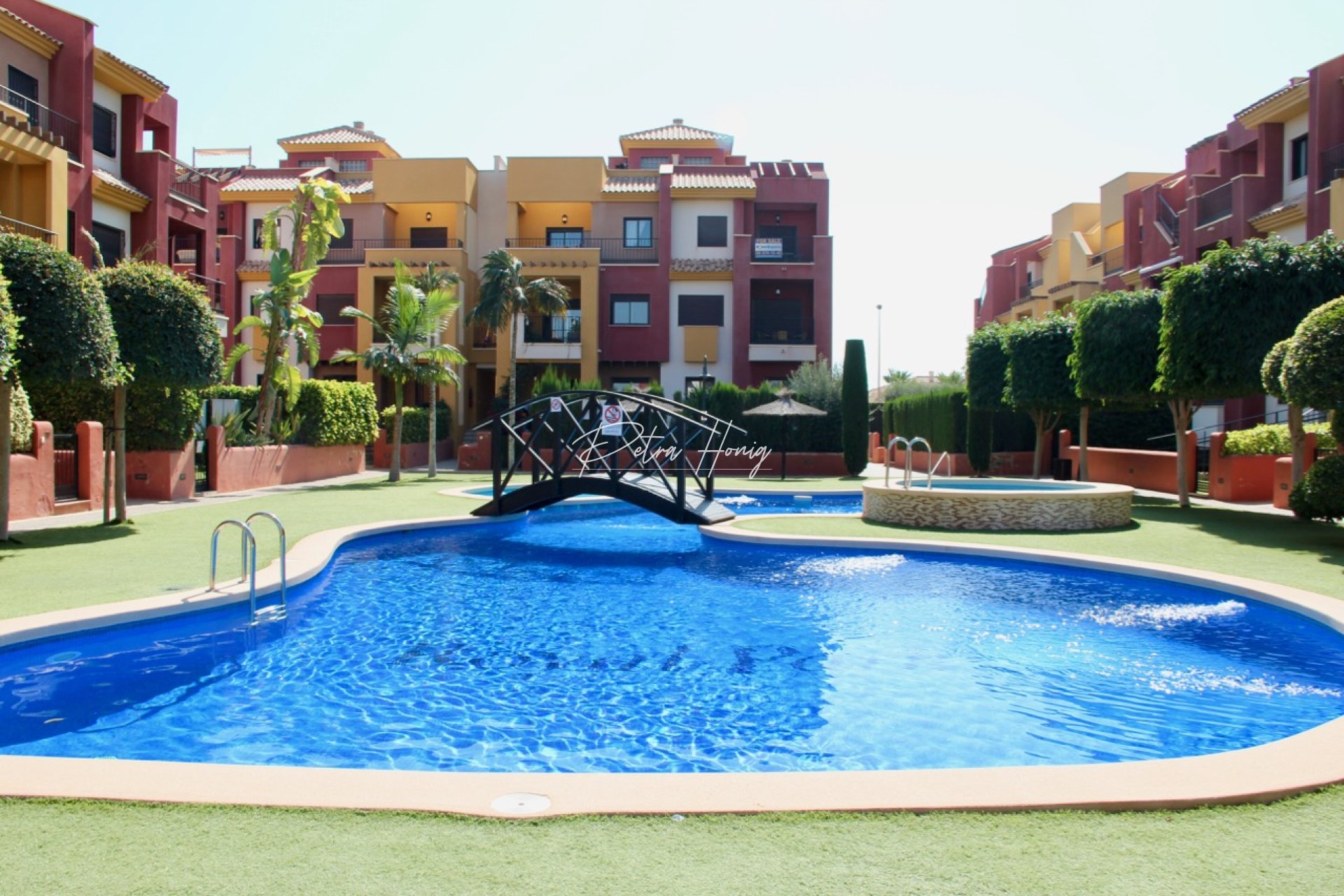 Sale -  - Cabo Roig - Lomas De Cabo Roig