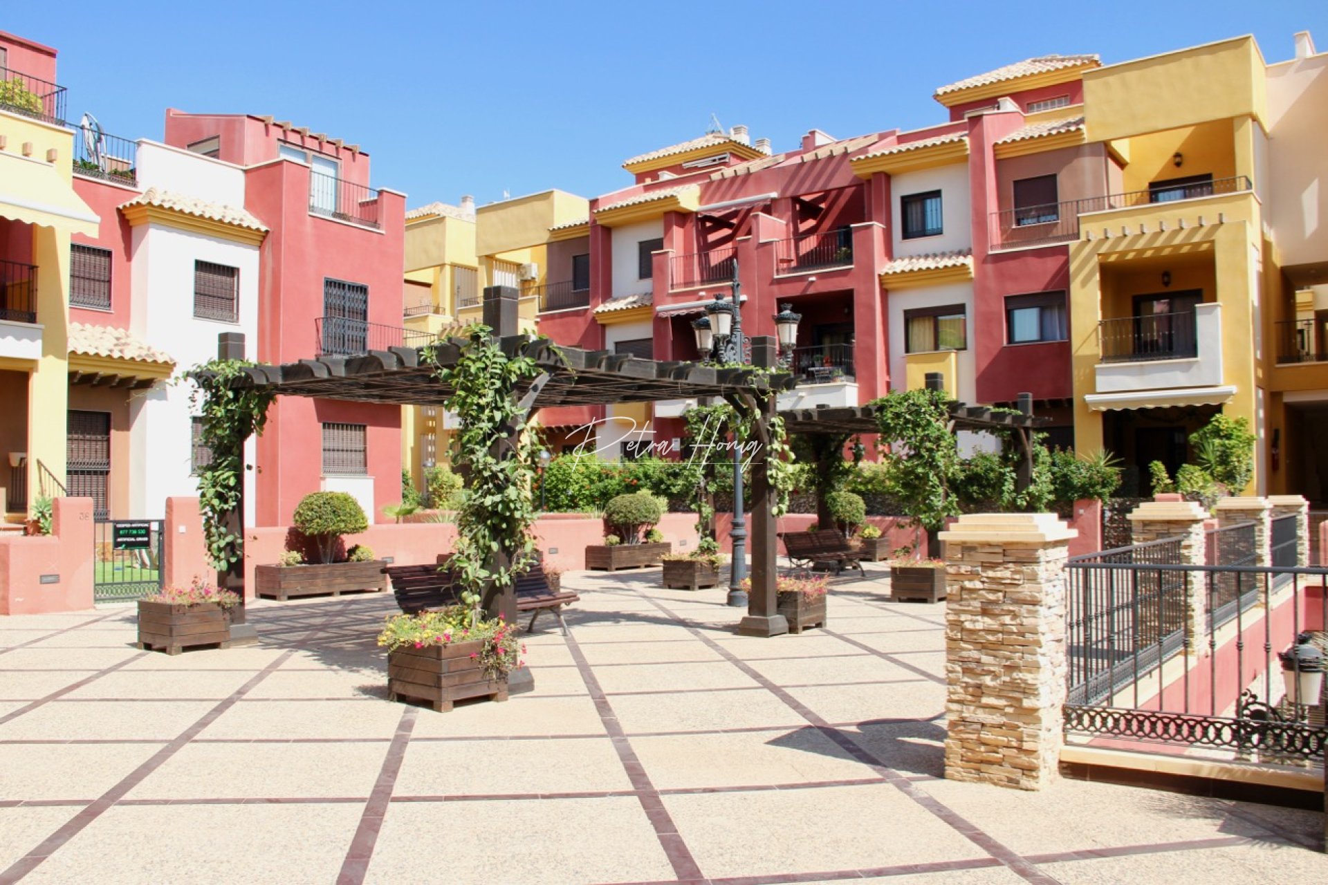Sale -  - Cabo Roig - Lomas De Cabo Roig
