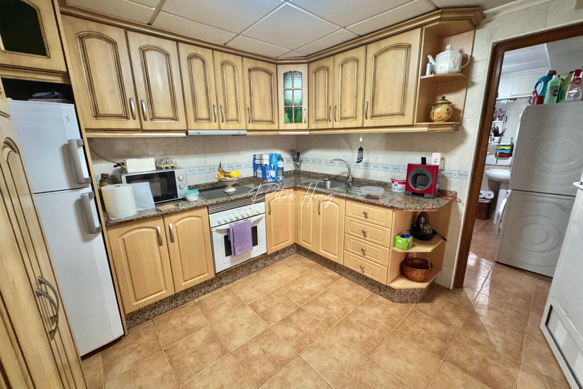 Sale - Casa - Benejuzar