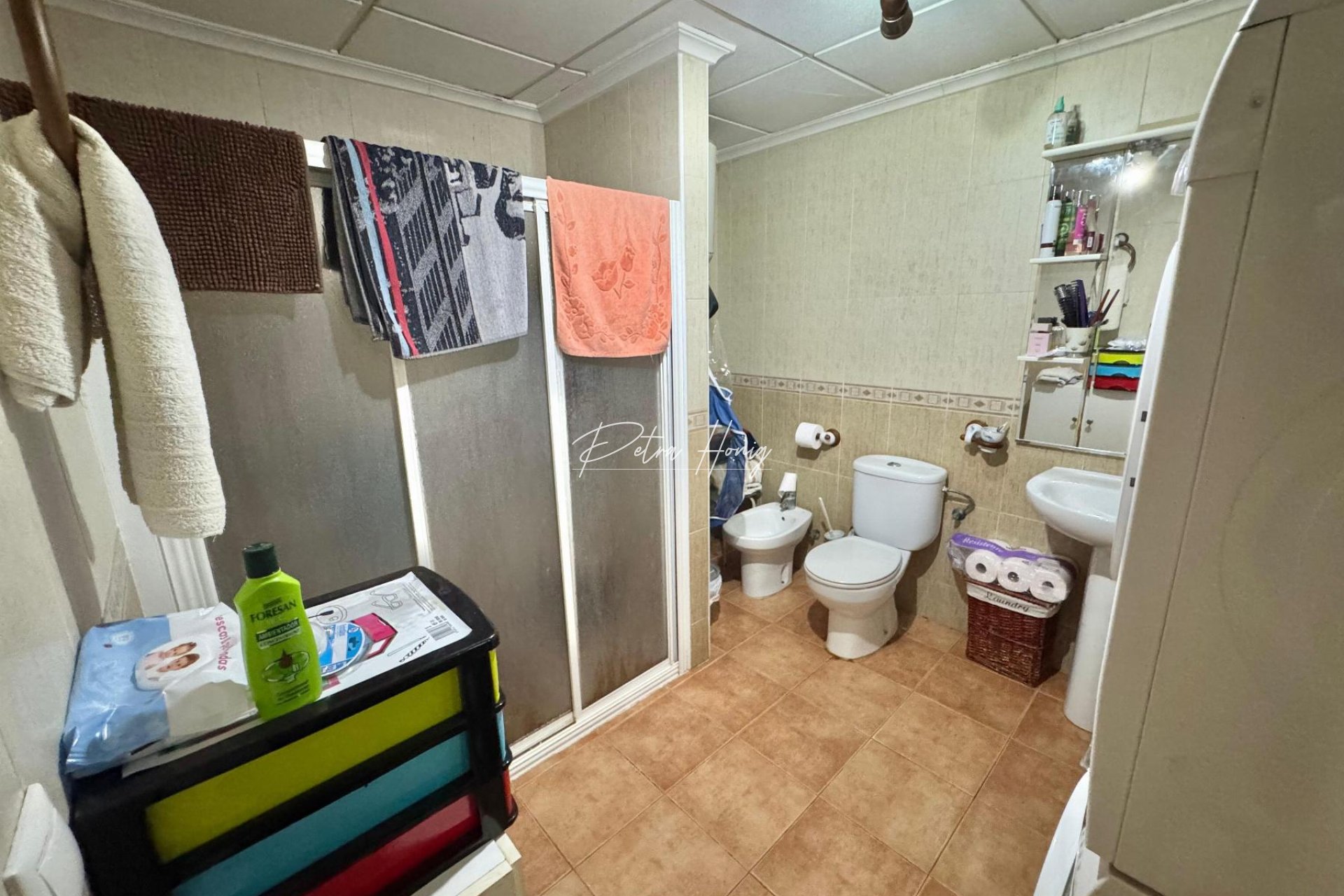 Sale - Casa - Benejuzar