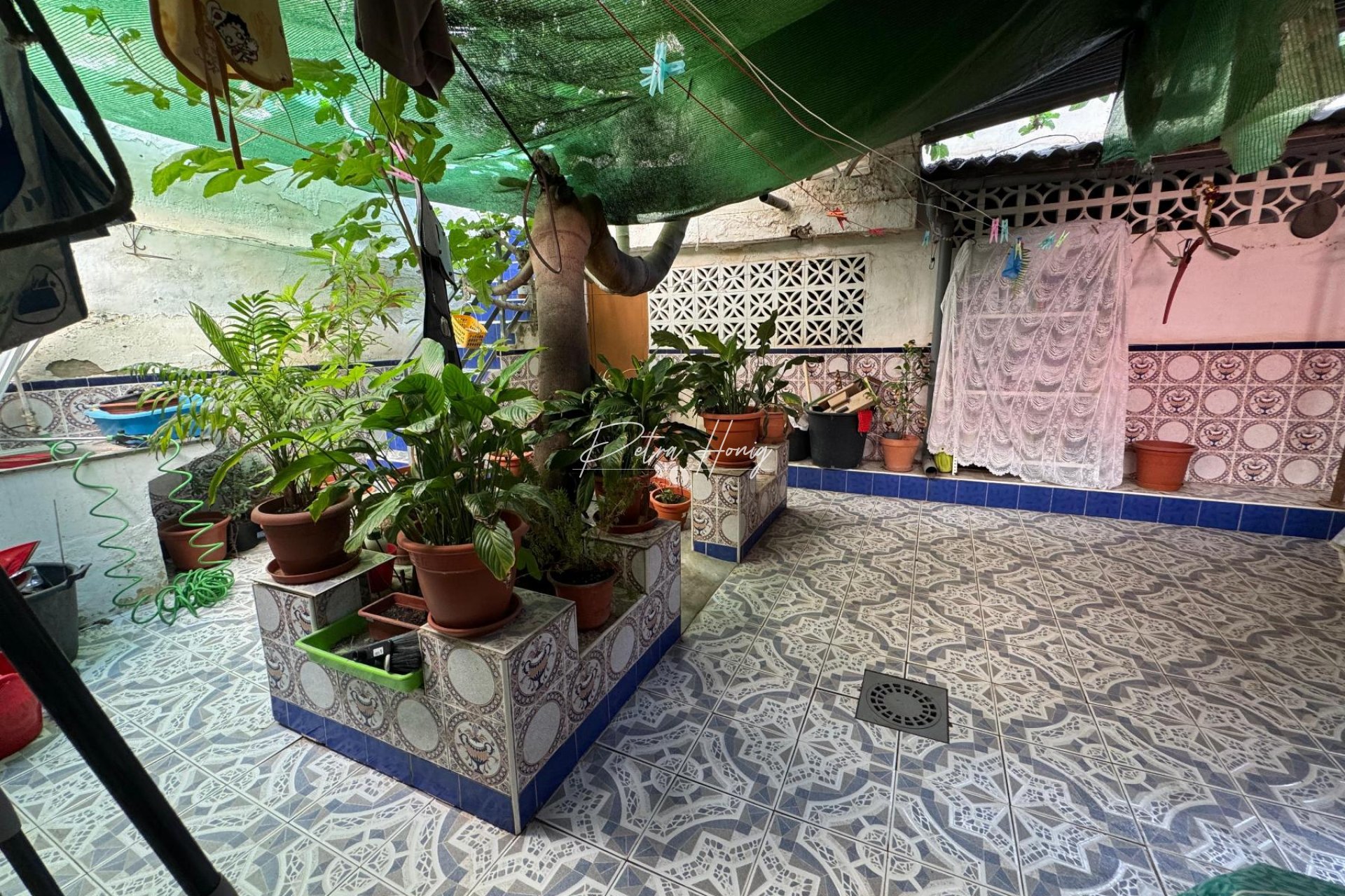 Sale - Casa - Benejuzar