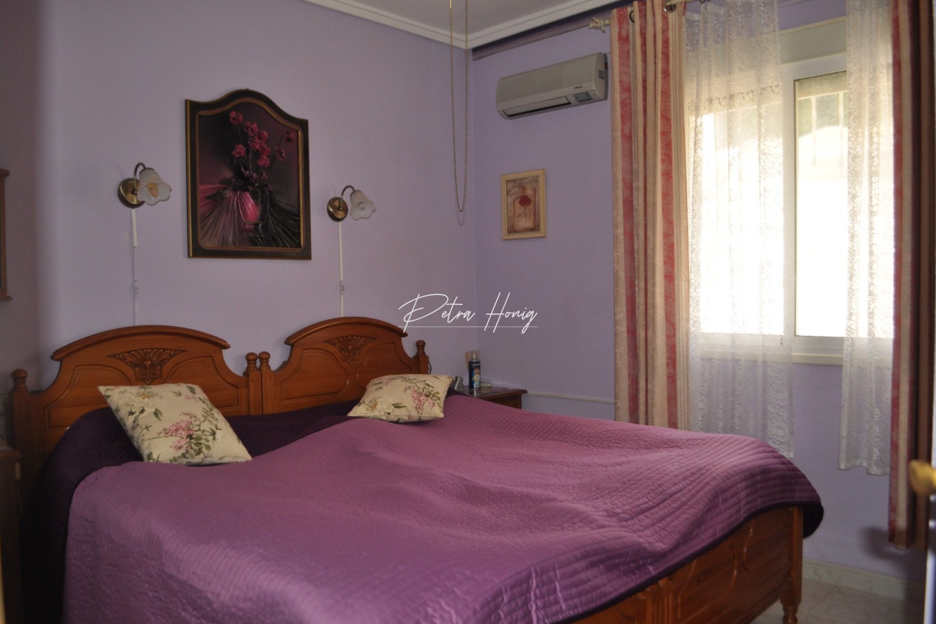 Sale -  - Ciudad Quesada - Dona Pepa
