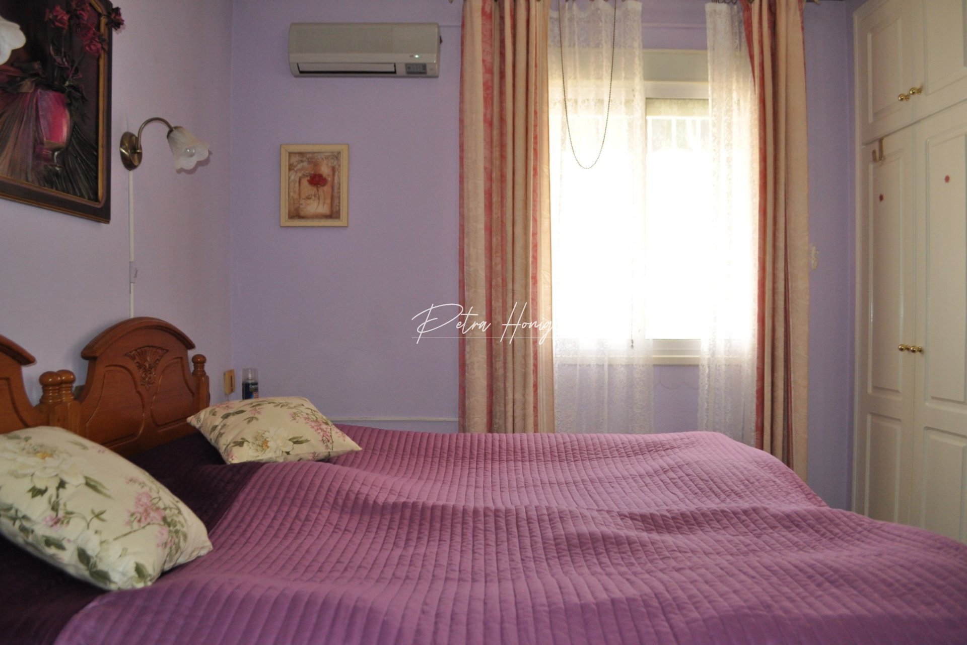 Sale -  - Ciudad Quesada - Dona Pepa