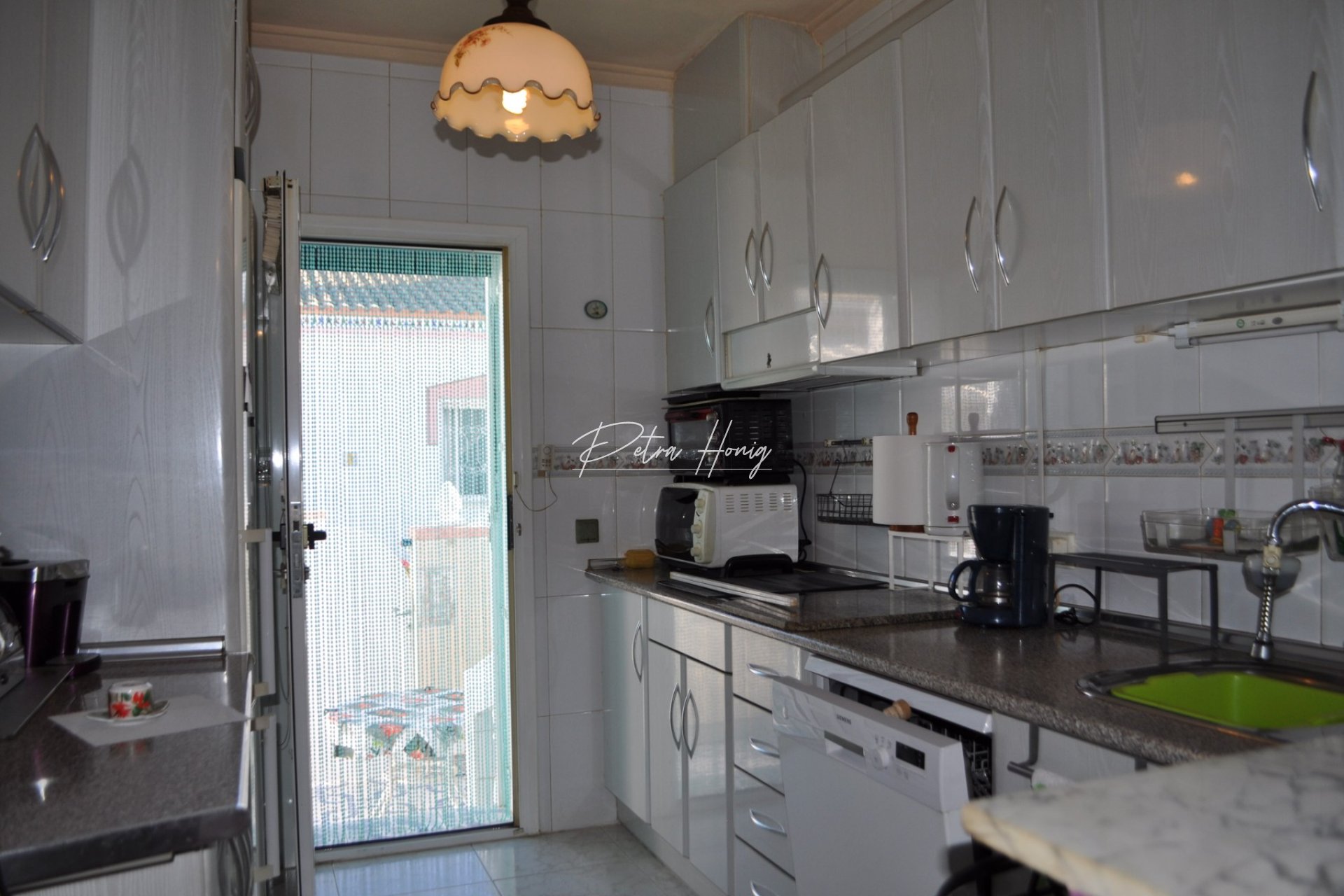 Sale -  - Ciudad Quesada - Dona Pepa