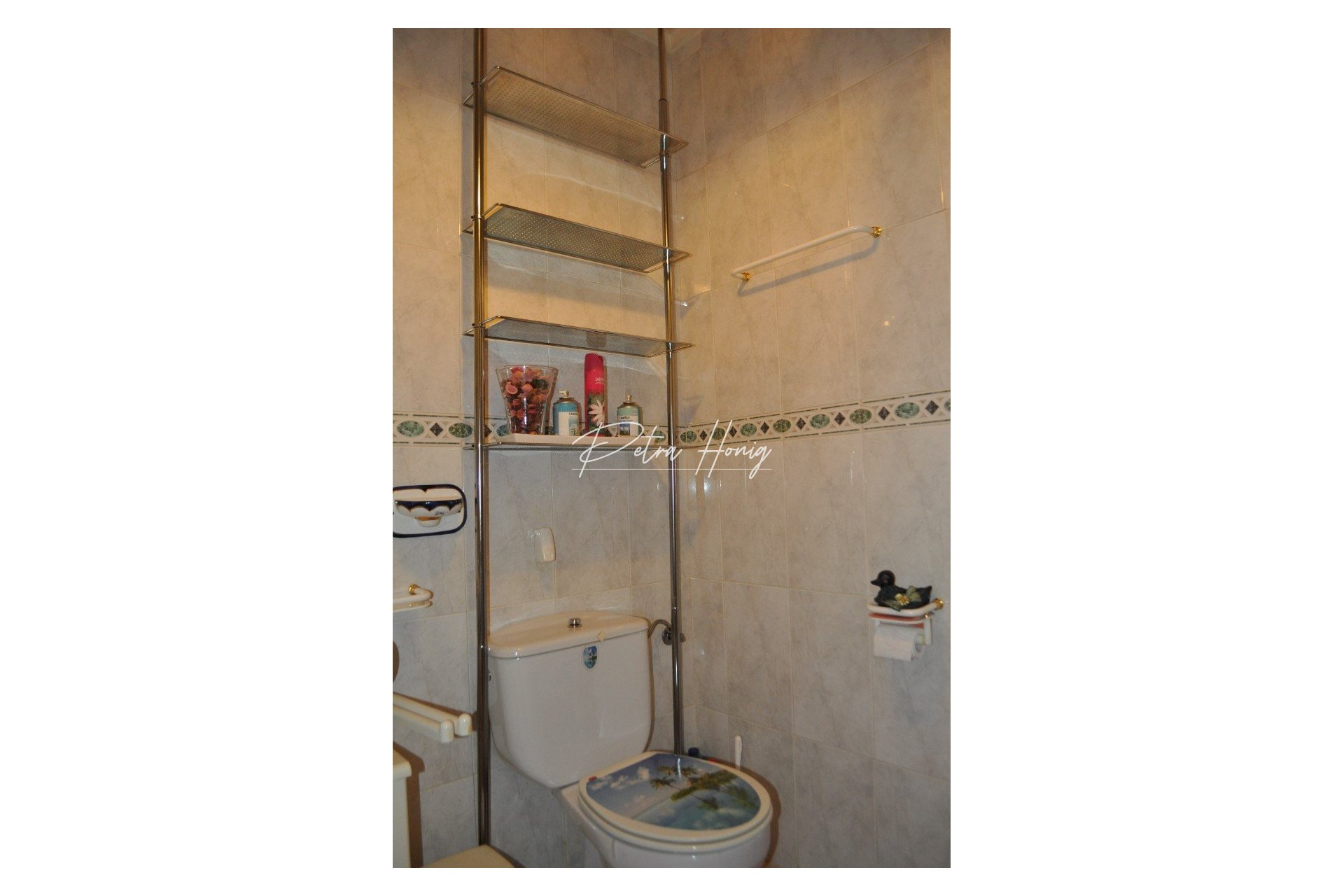 Sale -  - Ciudad Quesada - Dona Pepa