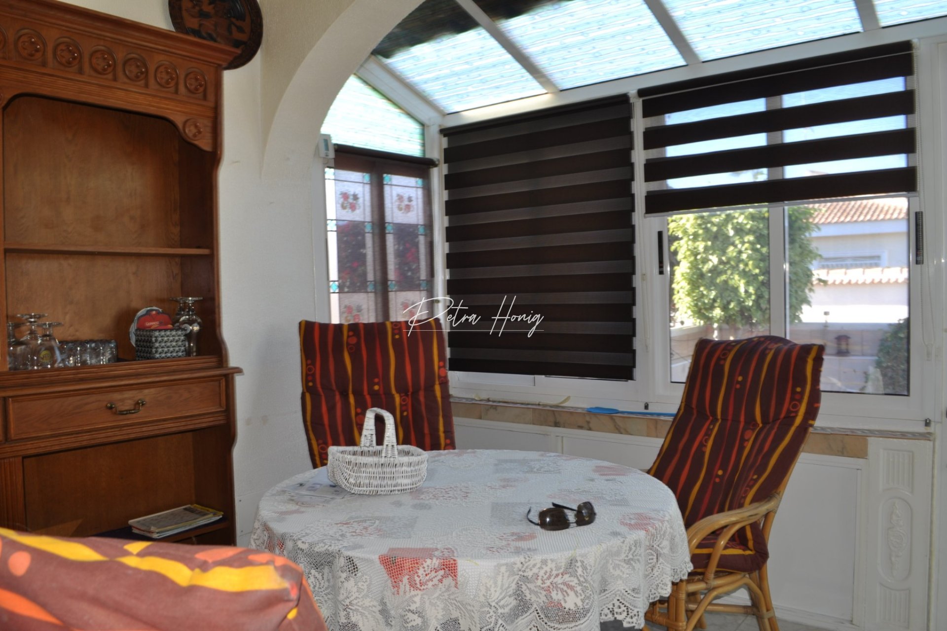 Sale -  - Ciudad Quesada - Dona Pepa