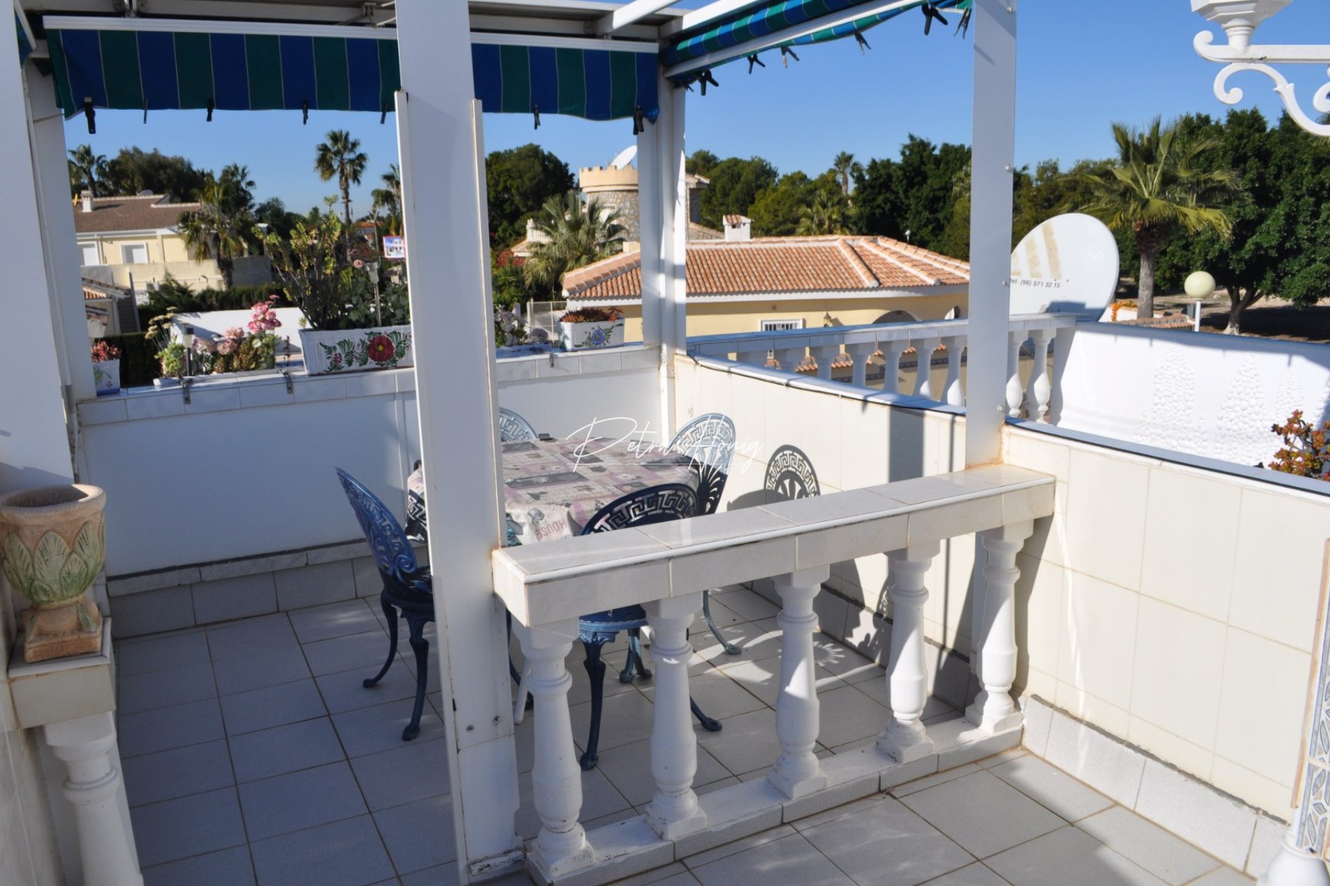 Sale -  - Ciudad Quesada - Dona Pepa