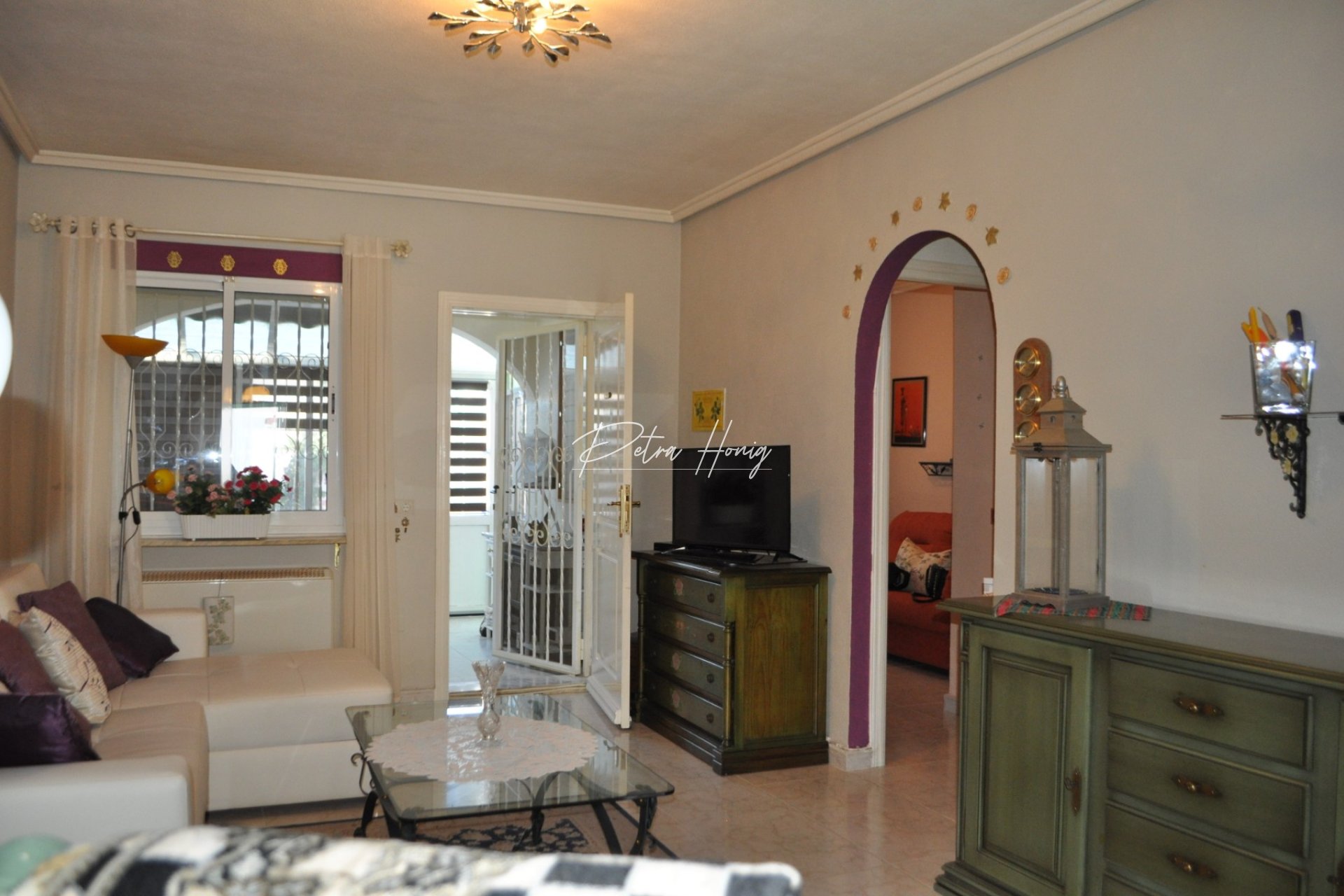 Sale -  - Ciudad Quesada - Dona Pepa