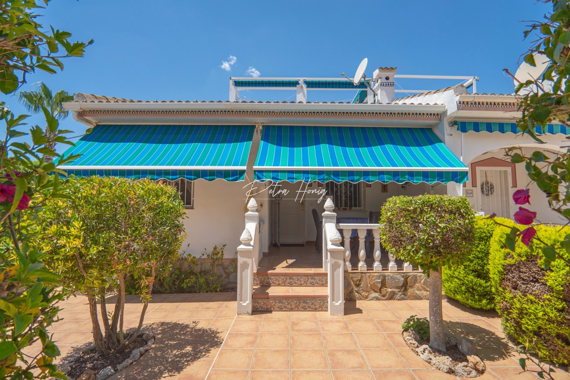 Sale -  - Ciudad Quesada - Dona Pepa