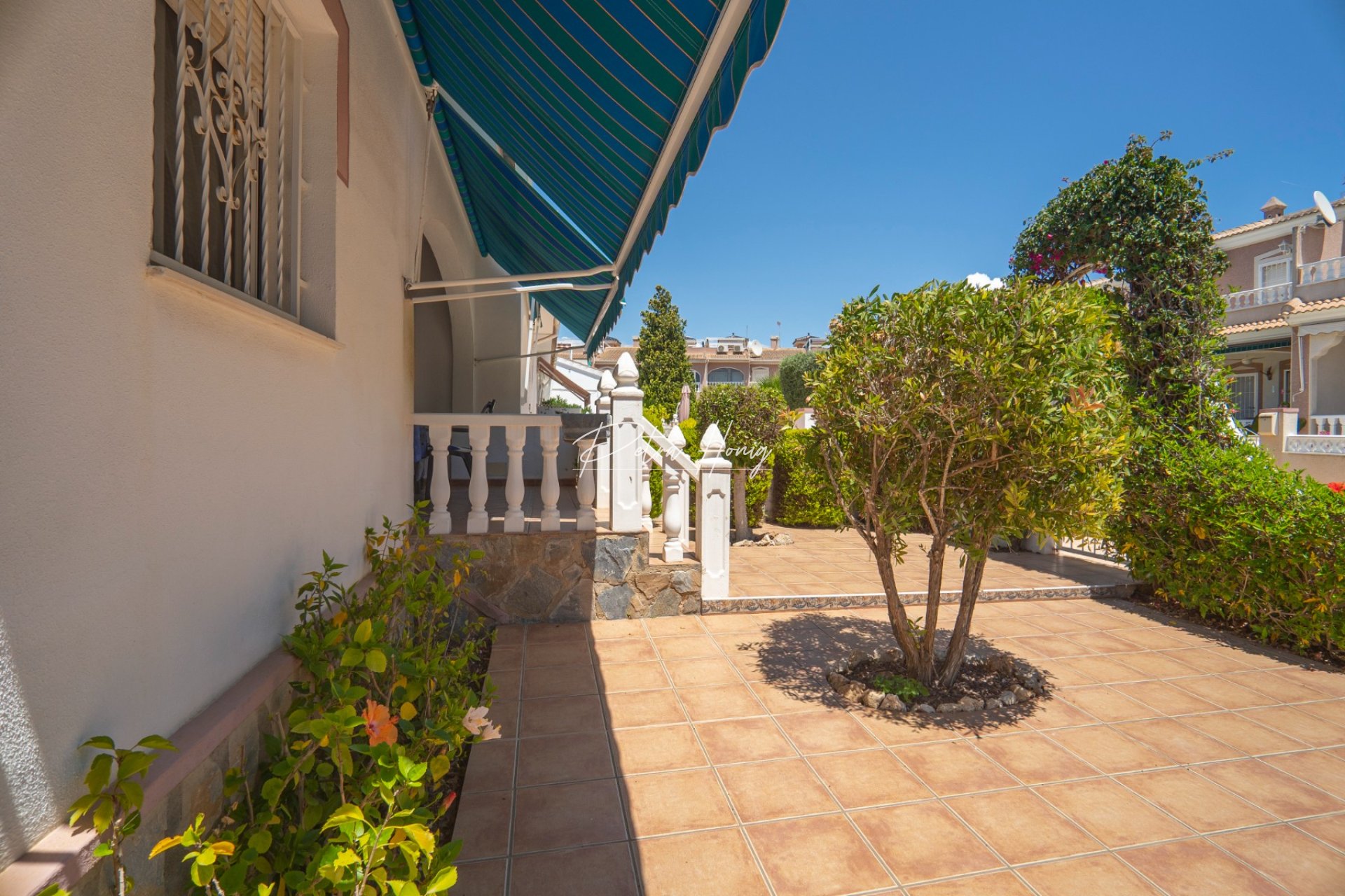 Sale -  - Ciudad Quesada - Dona Pepa