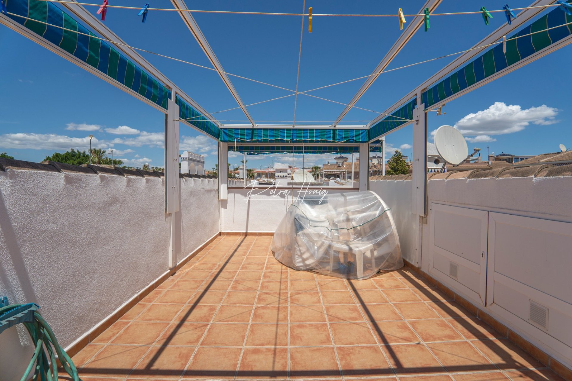 Sale -  - Ciudad Quesada - Dona Pepa