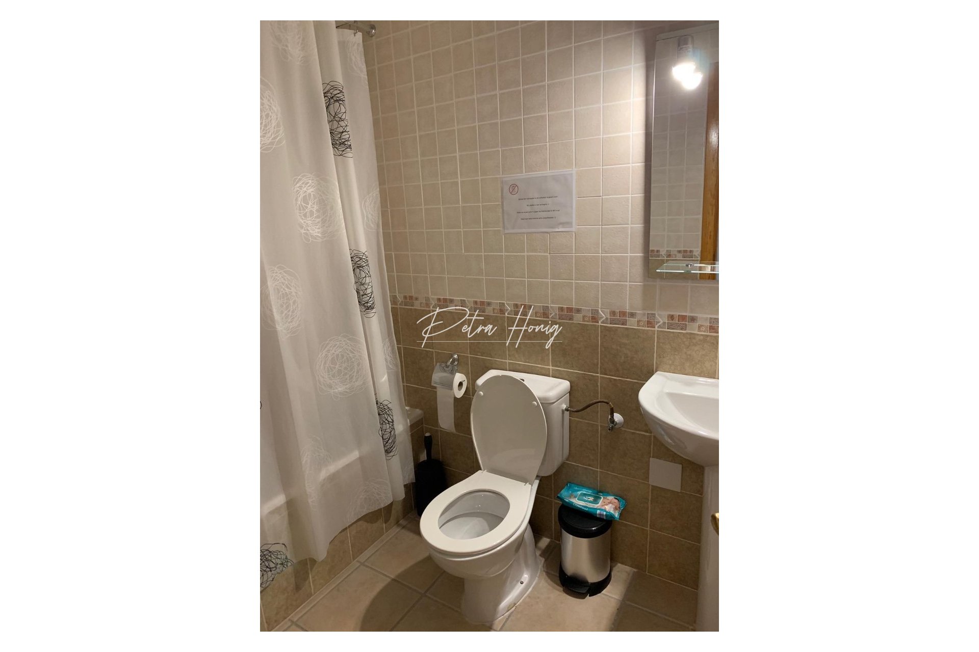 Sale -  - Ciudad Quesada - La Marquesa Golf