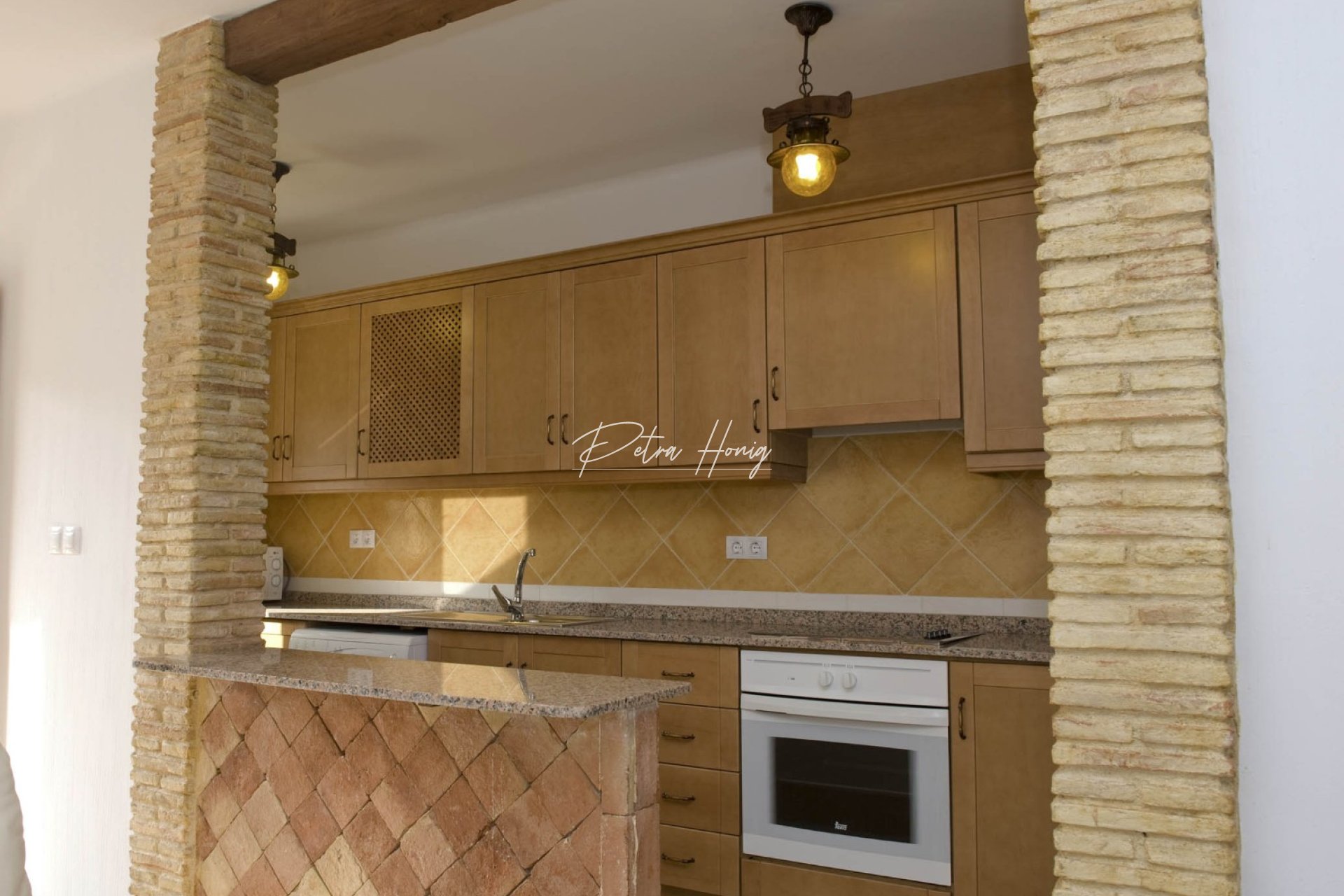 Sale -  - Ciudad Quesada - La Marquesa Golf