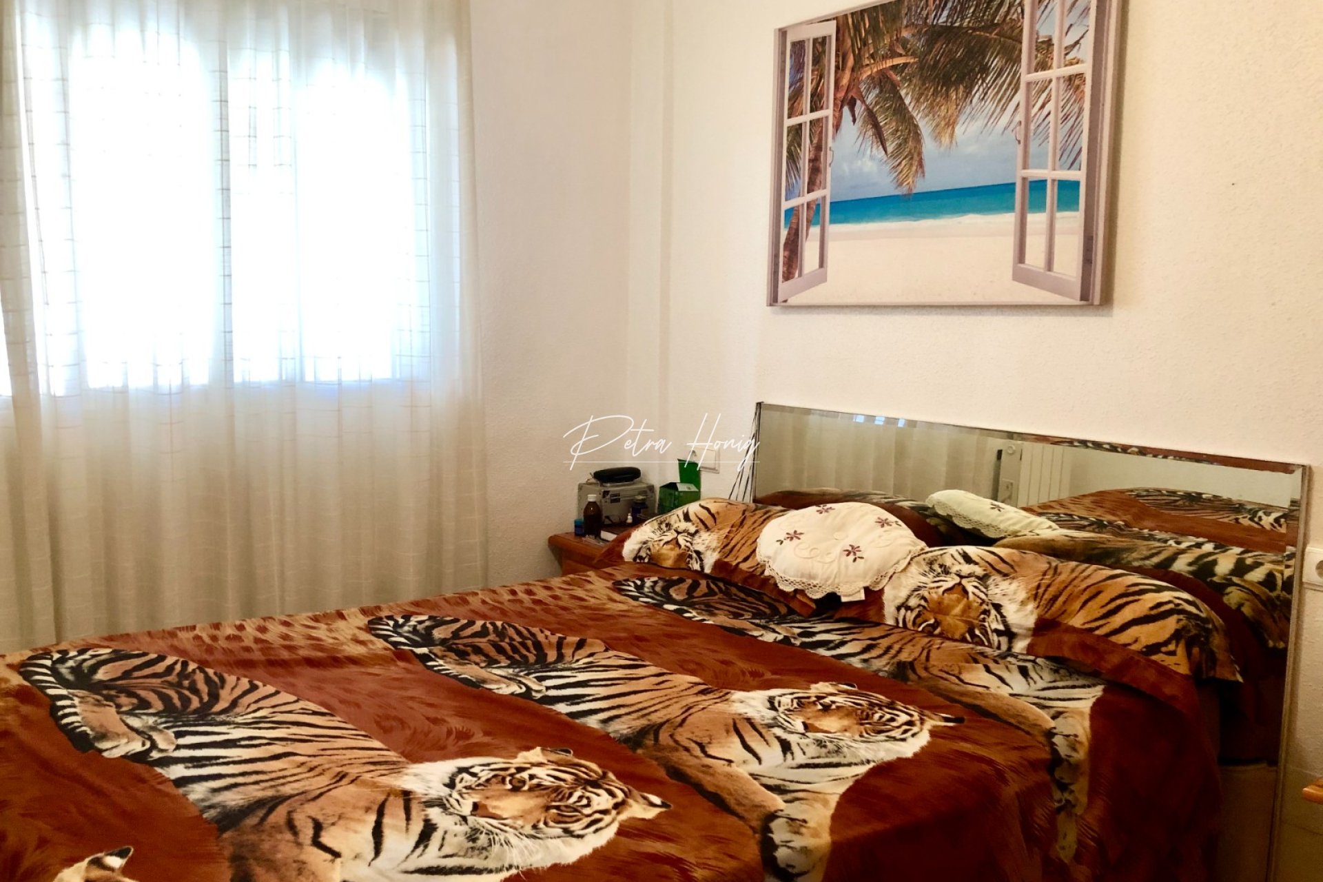 Sale -  - Ciudad Quesada - Lo Marabu
