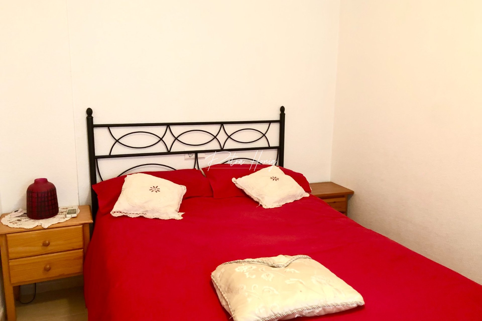 Sale -  - Ciudad Quesada - Lo Marabu