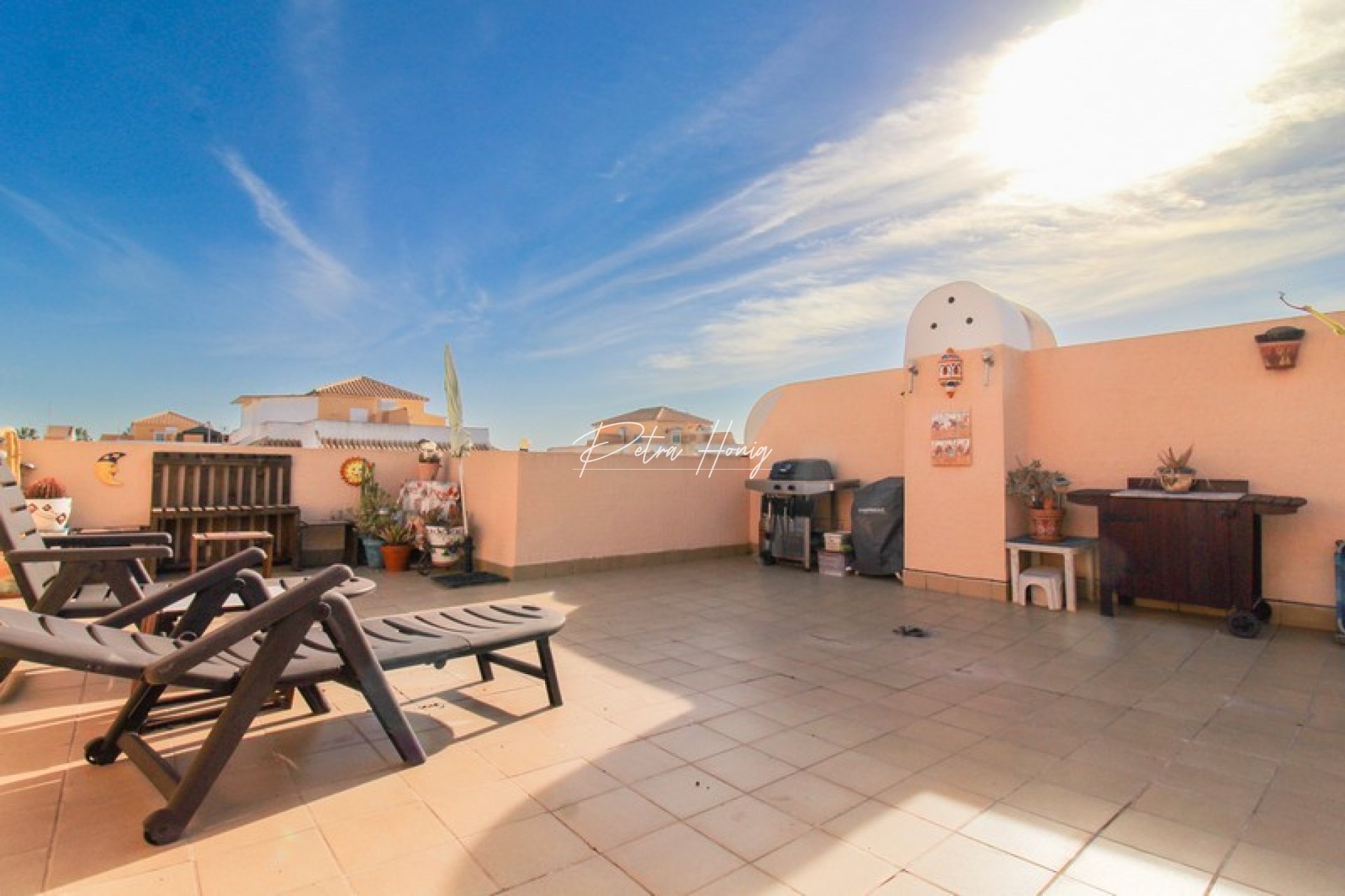 Sale -  - Ciudad Quesada - Lo Marabu
