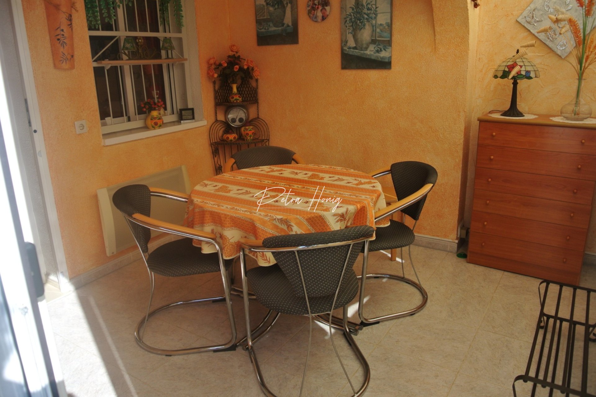 Sale -  - Ciudad Quesada - Monte Azul Quesada
