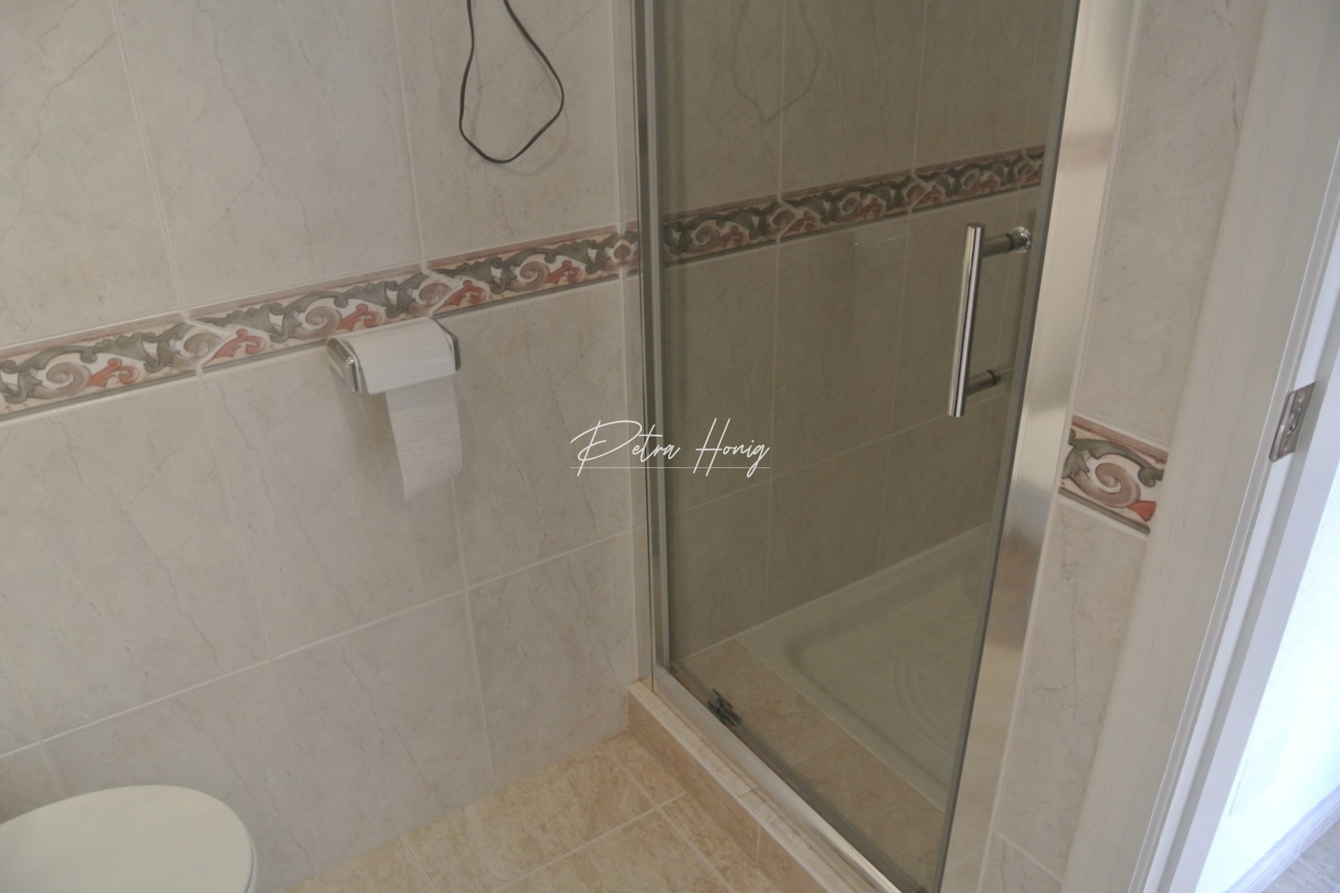 Sale -  - Ciudad Quesada - Monte Azul Quesada