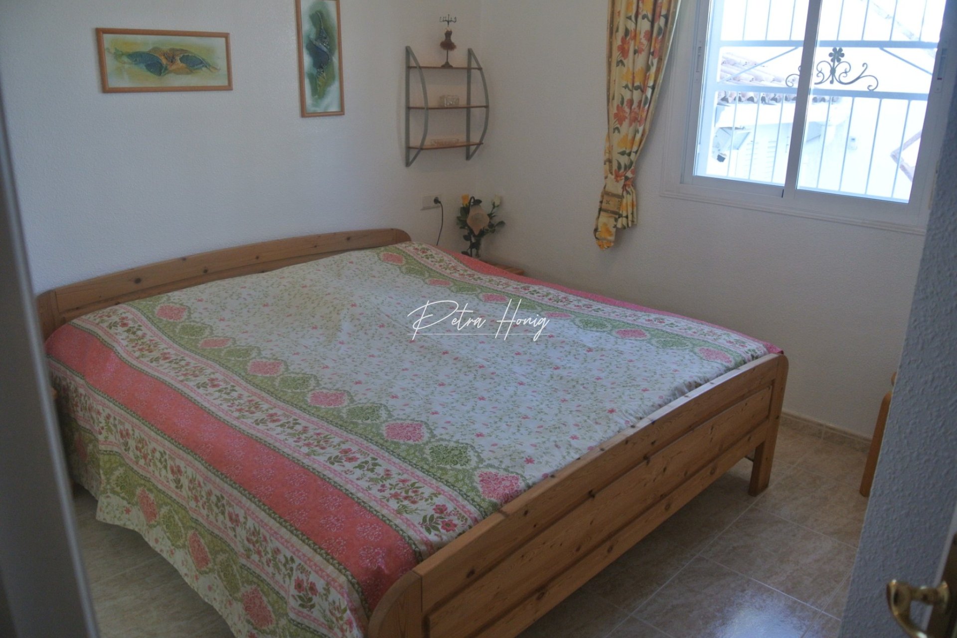 Sale -  - Ciudad Quesada - Monte Azul Quesada