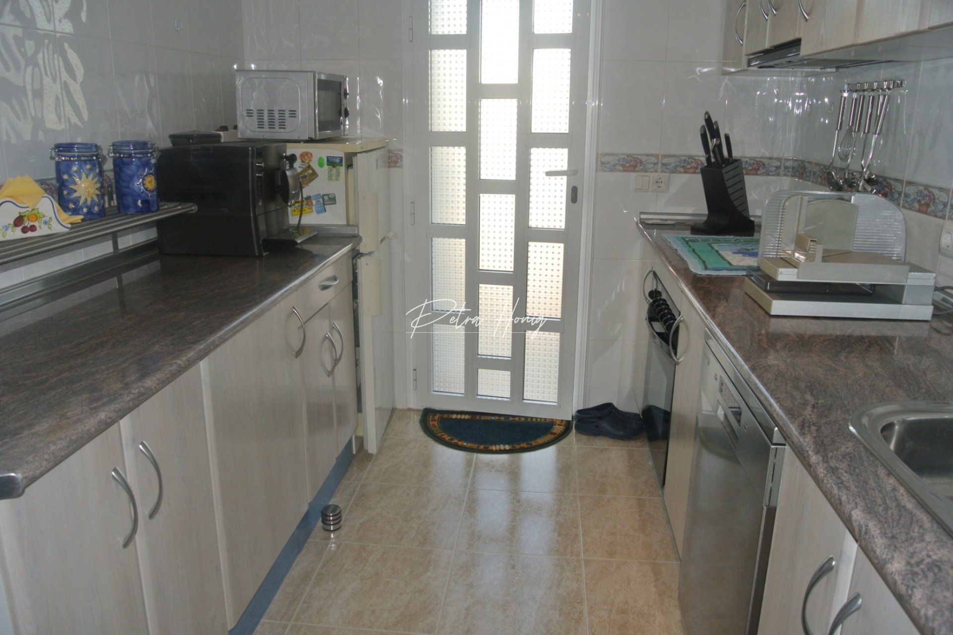 Sale -  - Ciudad Quesada - Monte Azul Quesada