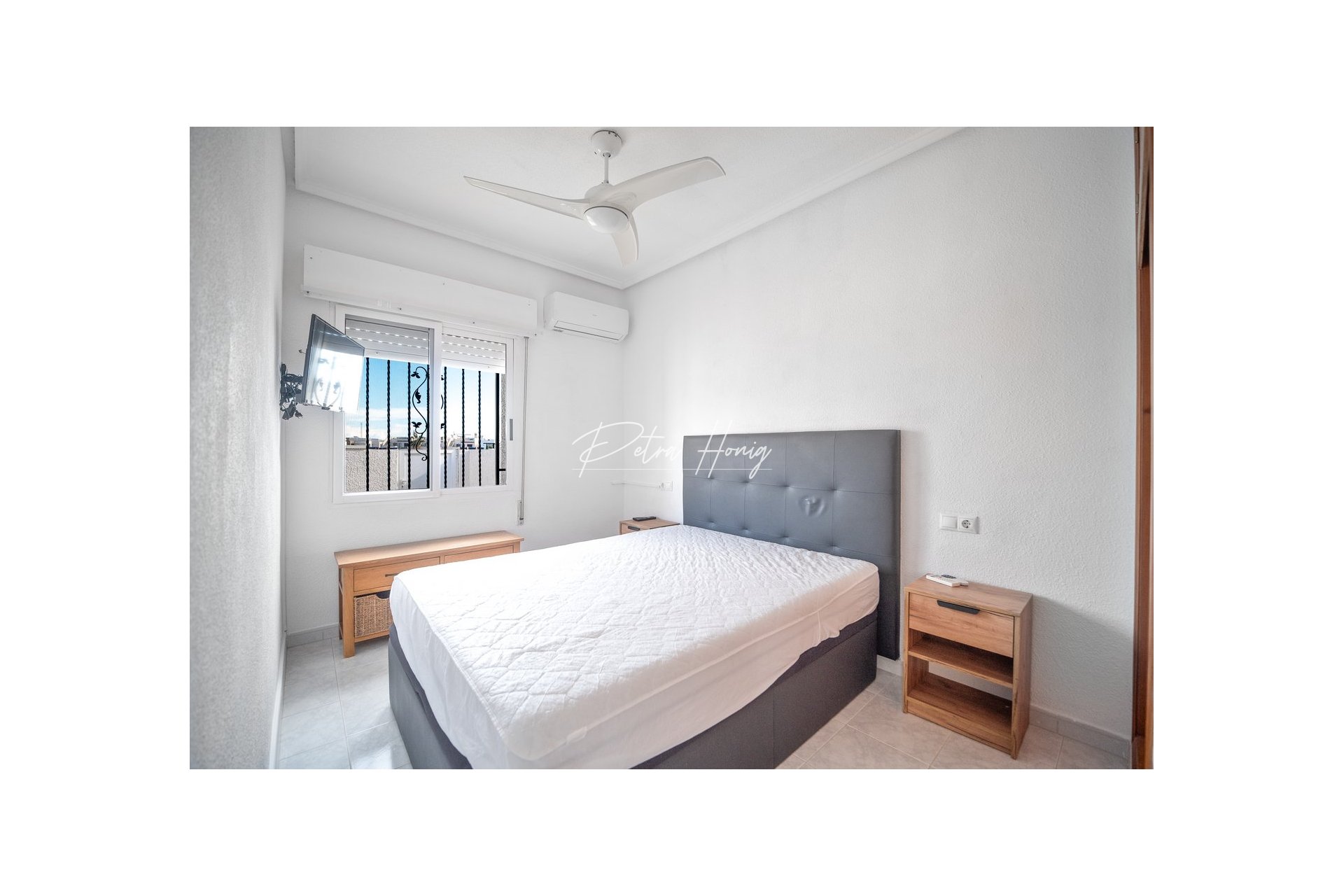 Sale -  - Ciudad Quesada - Pueblo Bravo