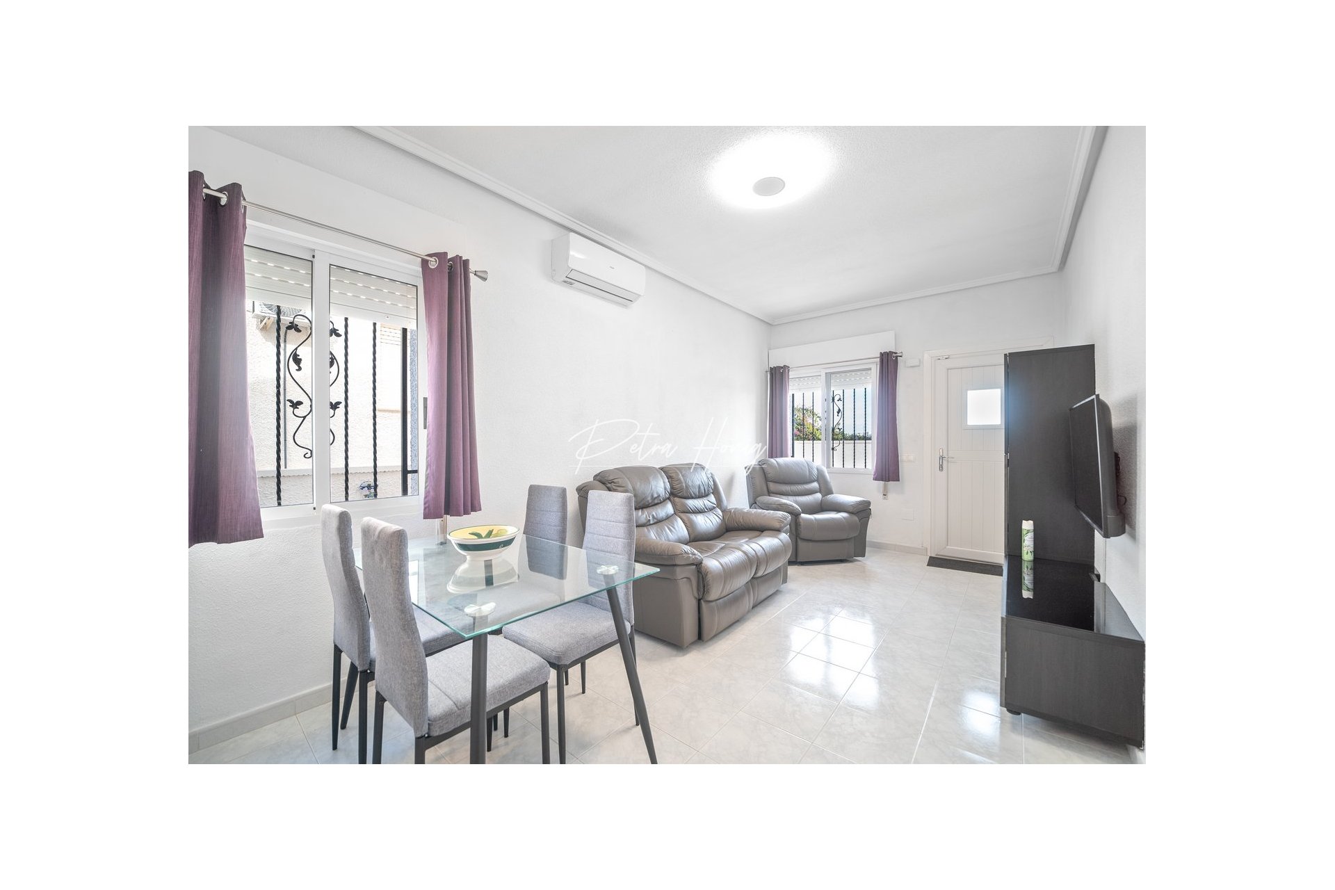 Sale -  - Ciudad Quesada - Pueblo Bravo