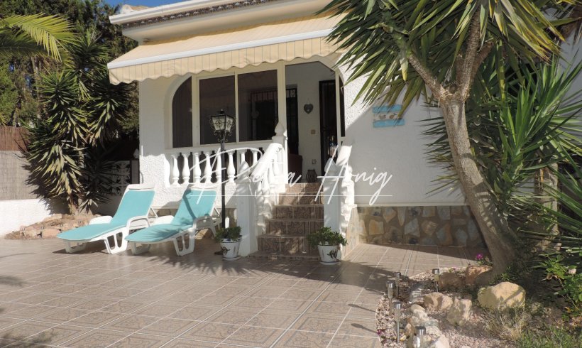  - Sale - Ciudad Quesada - Pueblo Bravo