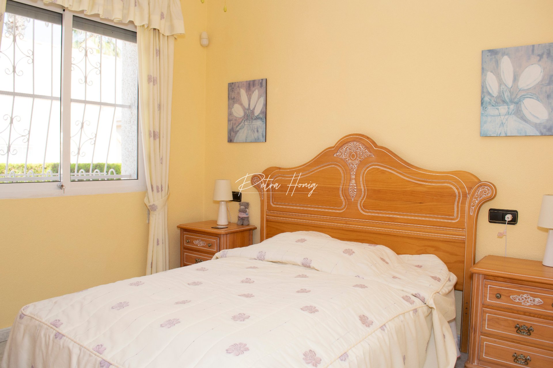 Sale -  - Ciudad Quesada - Pueblo Bravo